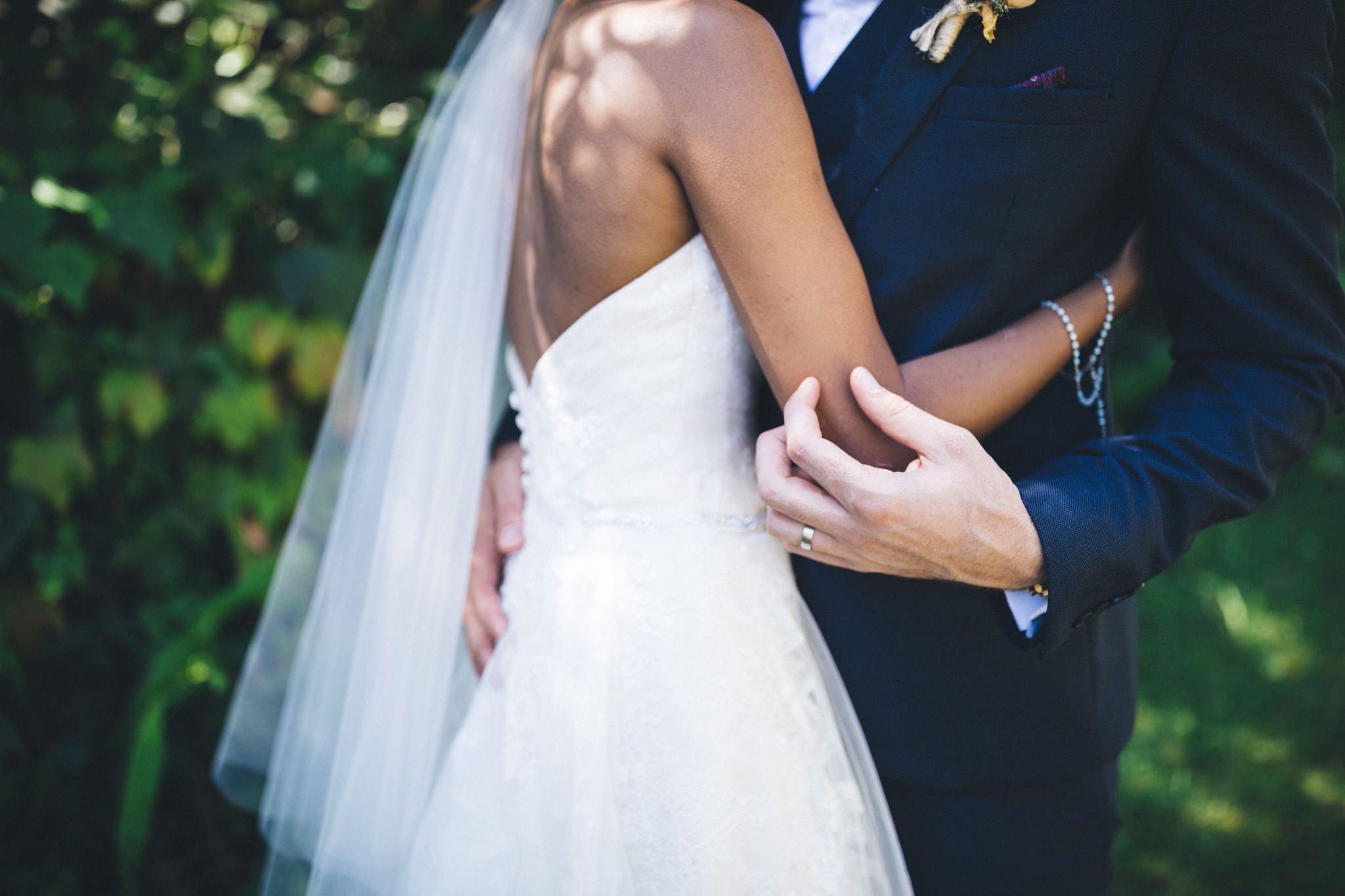 Ann Marie Yuen Photography-0150.jpg