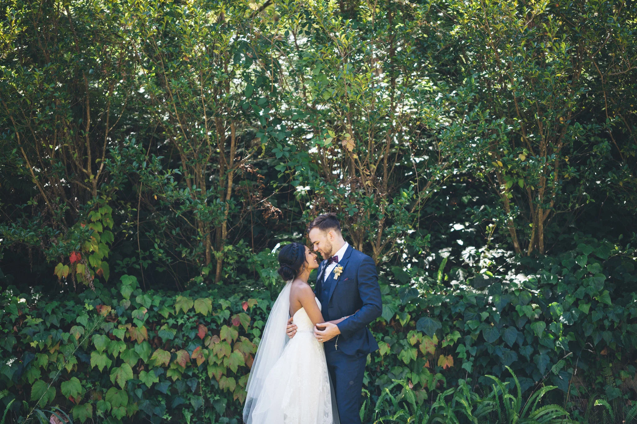 Ann Marie Yuen Photography-0152.jpg