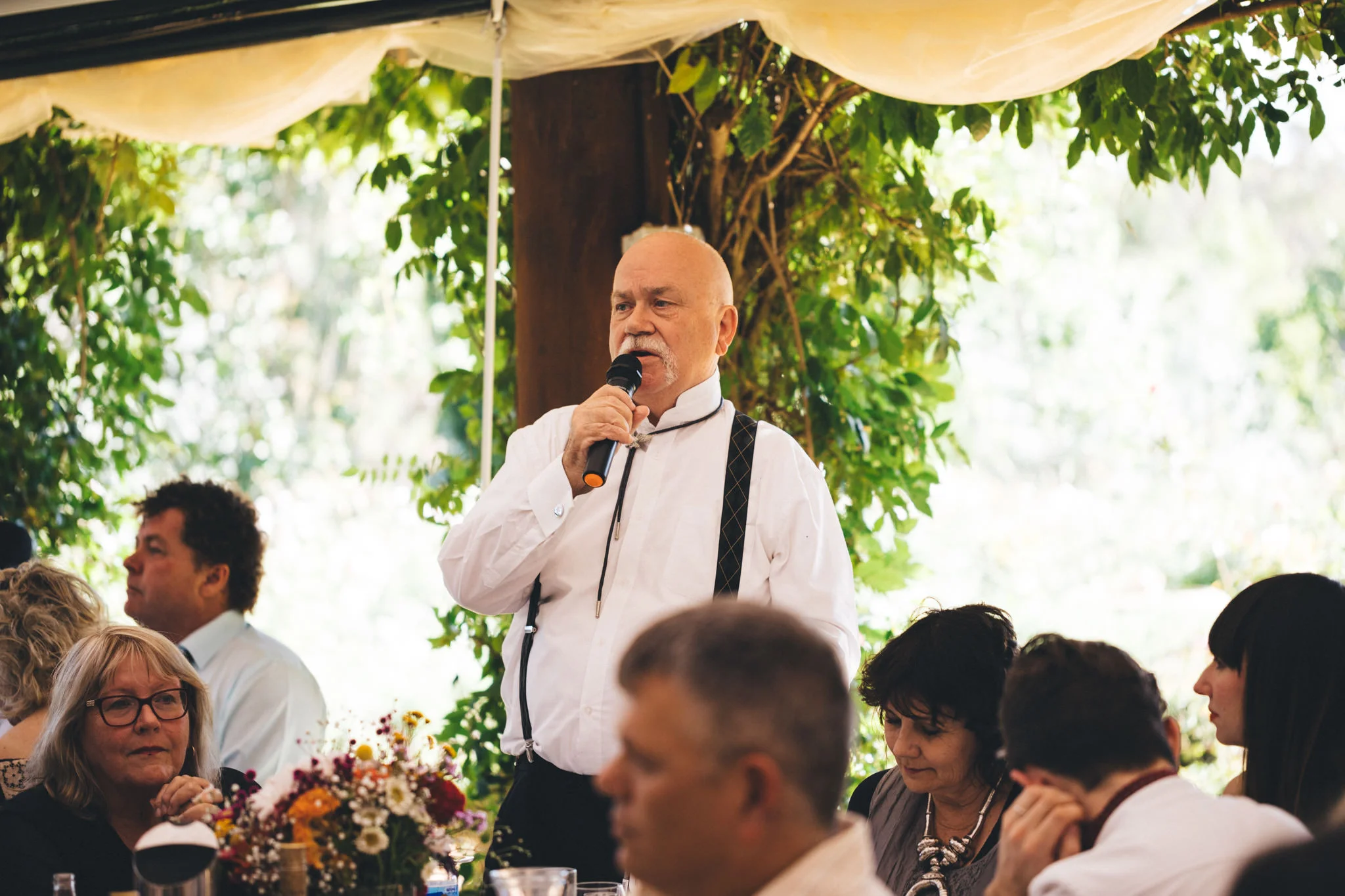 Ann Marie Yuen Photography-0163.jpg