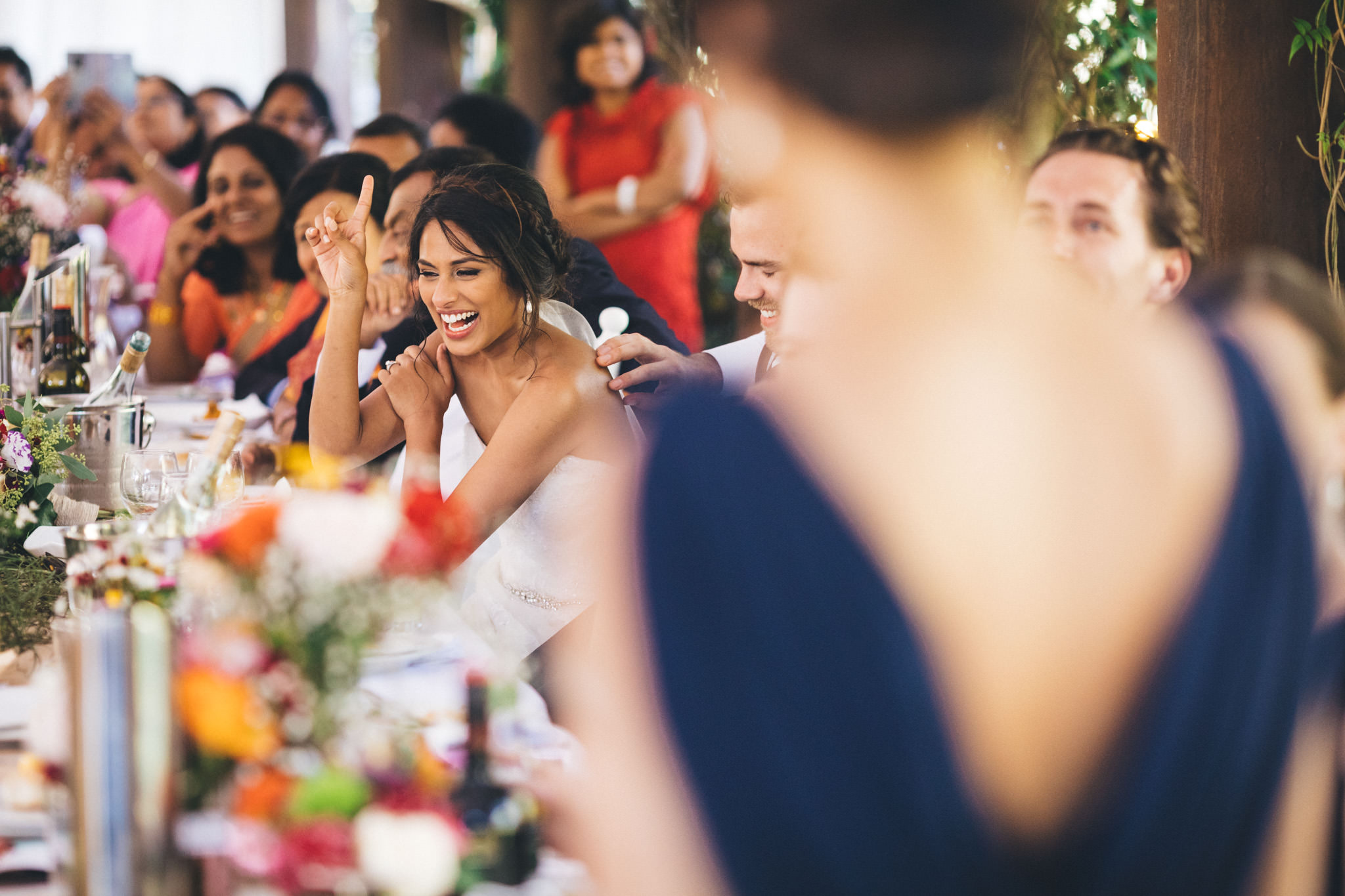 Ann Marie Yuen Photography-0187.jpg