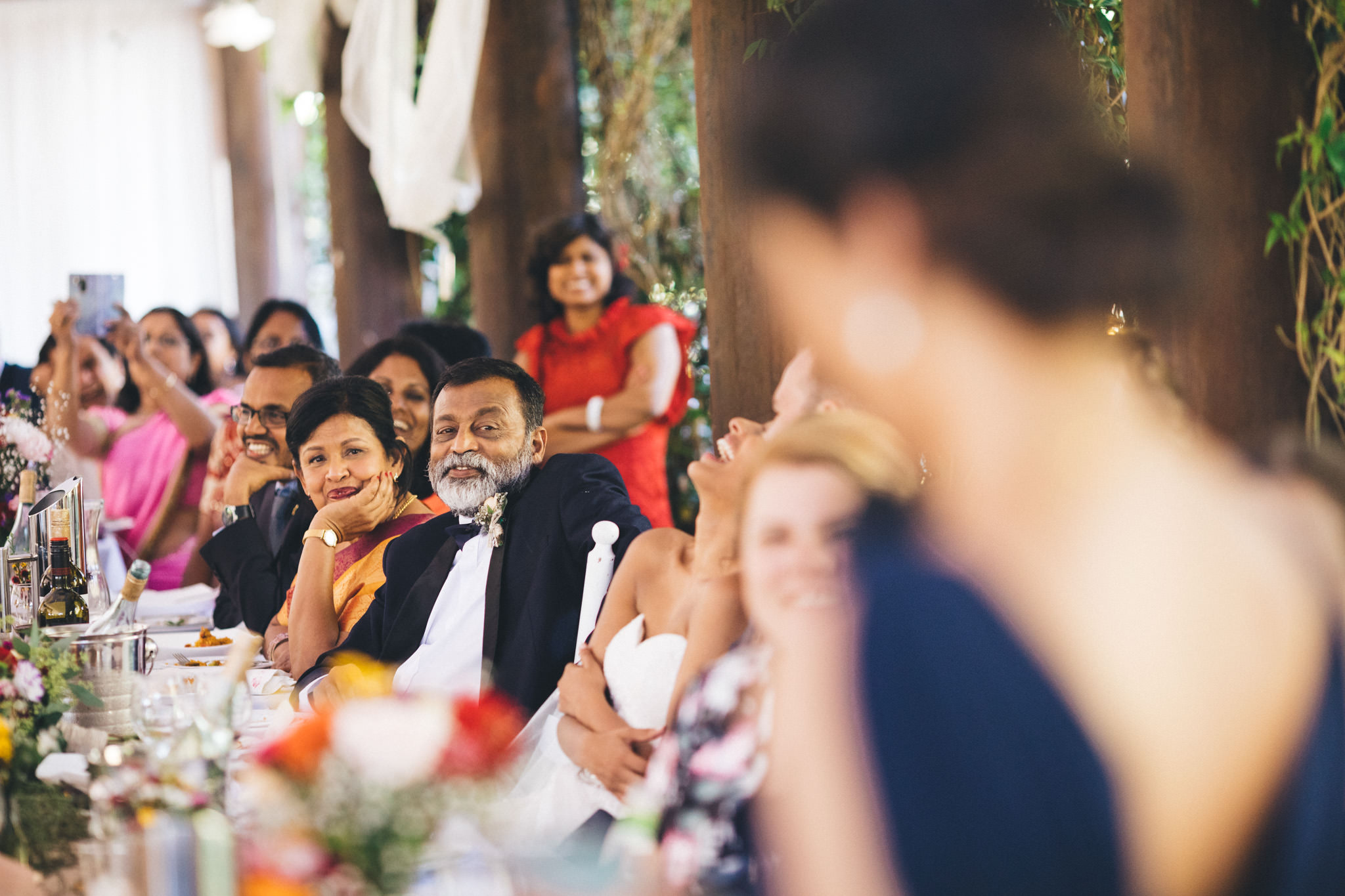Ann Marie Yuen Photography-0190.jpg