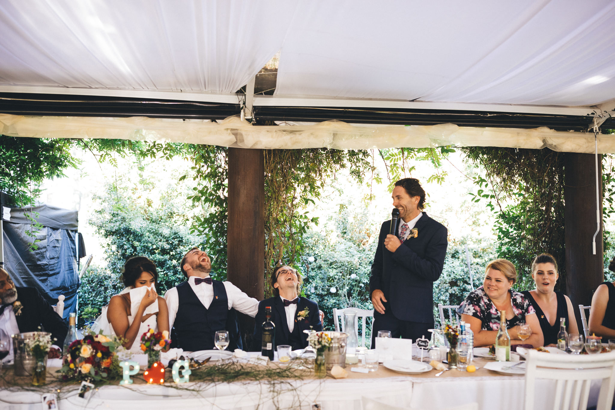 Ann Marie Yuen Photography-0201.jpg