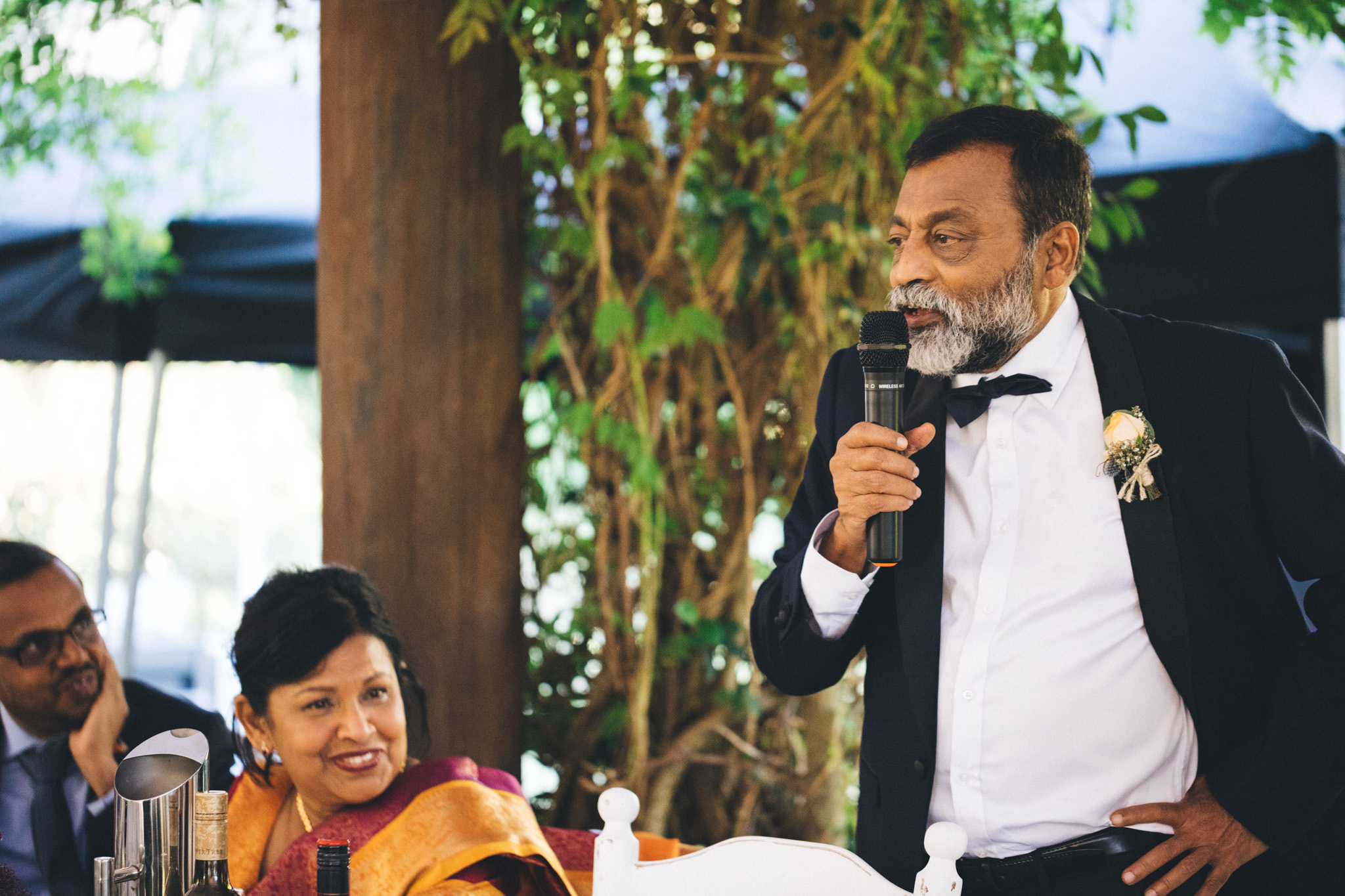 Ann Marie Yuen Photography-0203.jpg