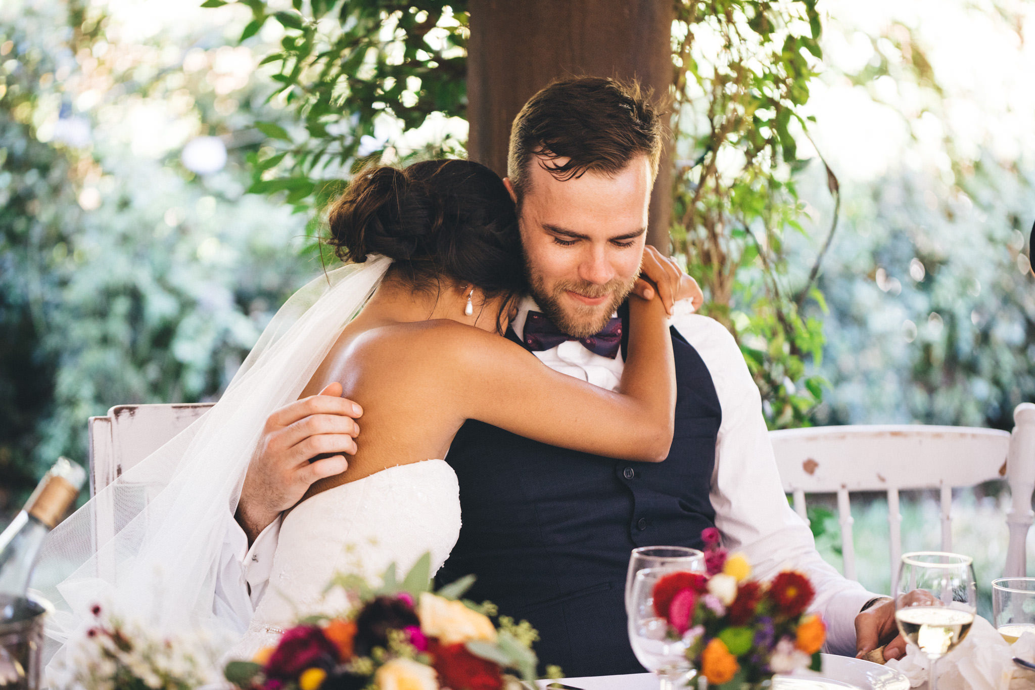 Ann Marie Yuen Photography-0206.jpg