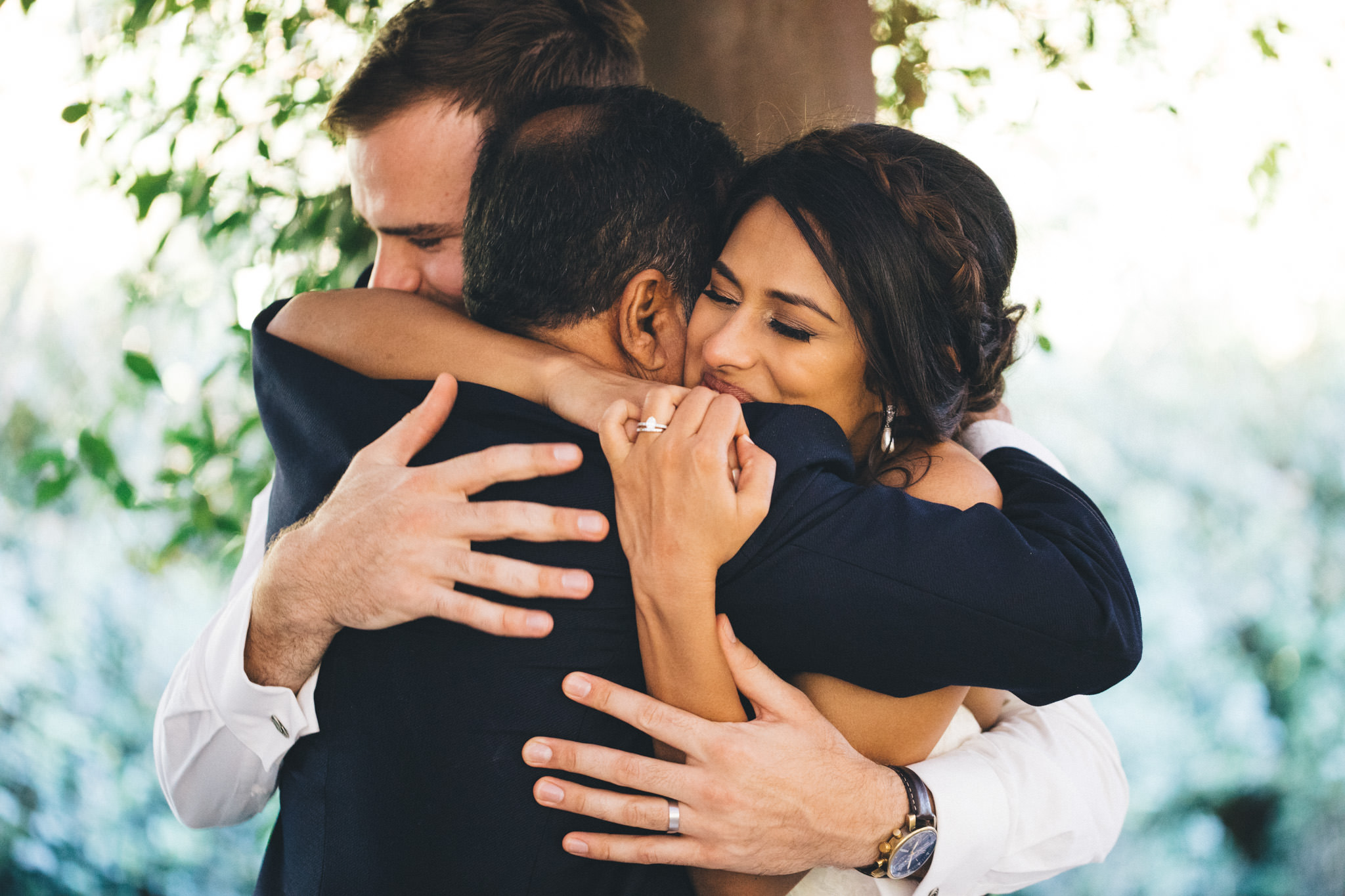 Ann Marie Yuen Photography-0208.jpg
