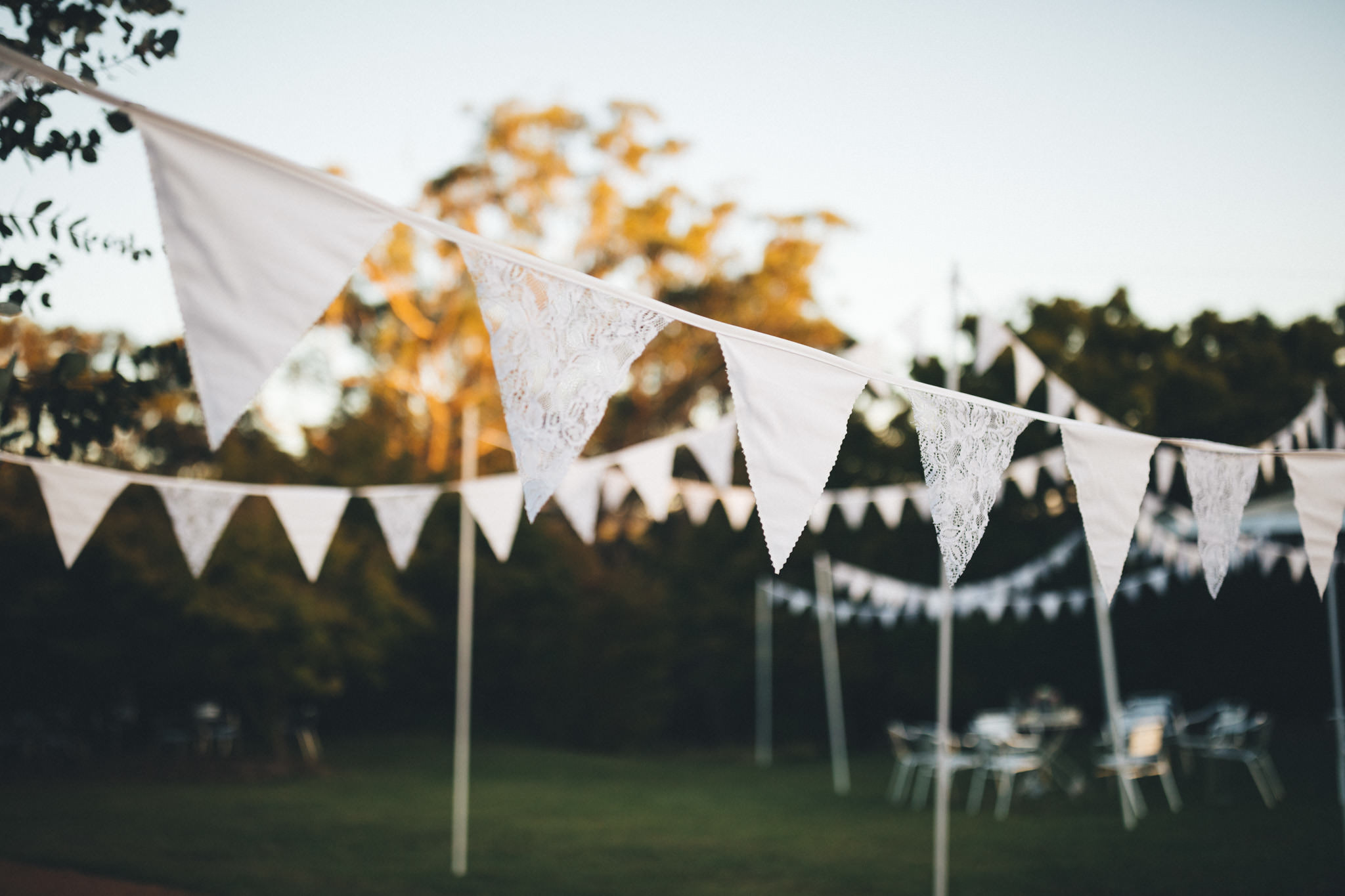 Ann Marie Yuen Photography-0211.jpg