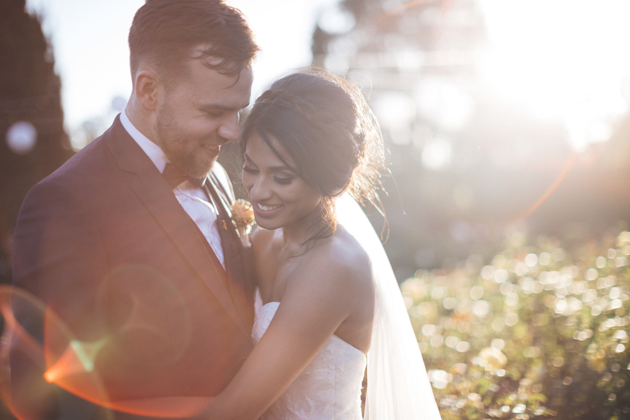 Ann Marie Yuen Photography-0213.jpg