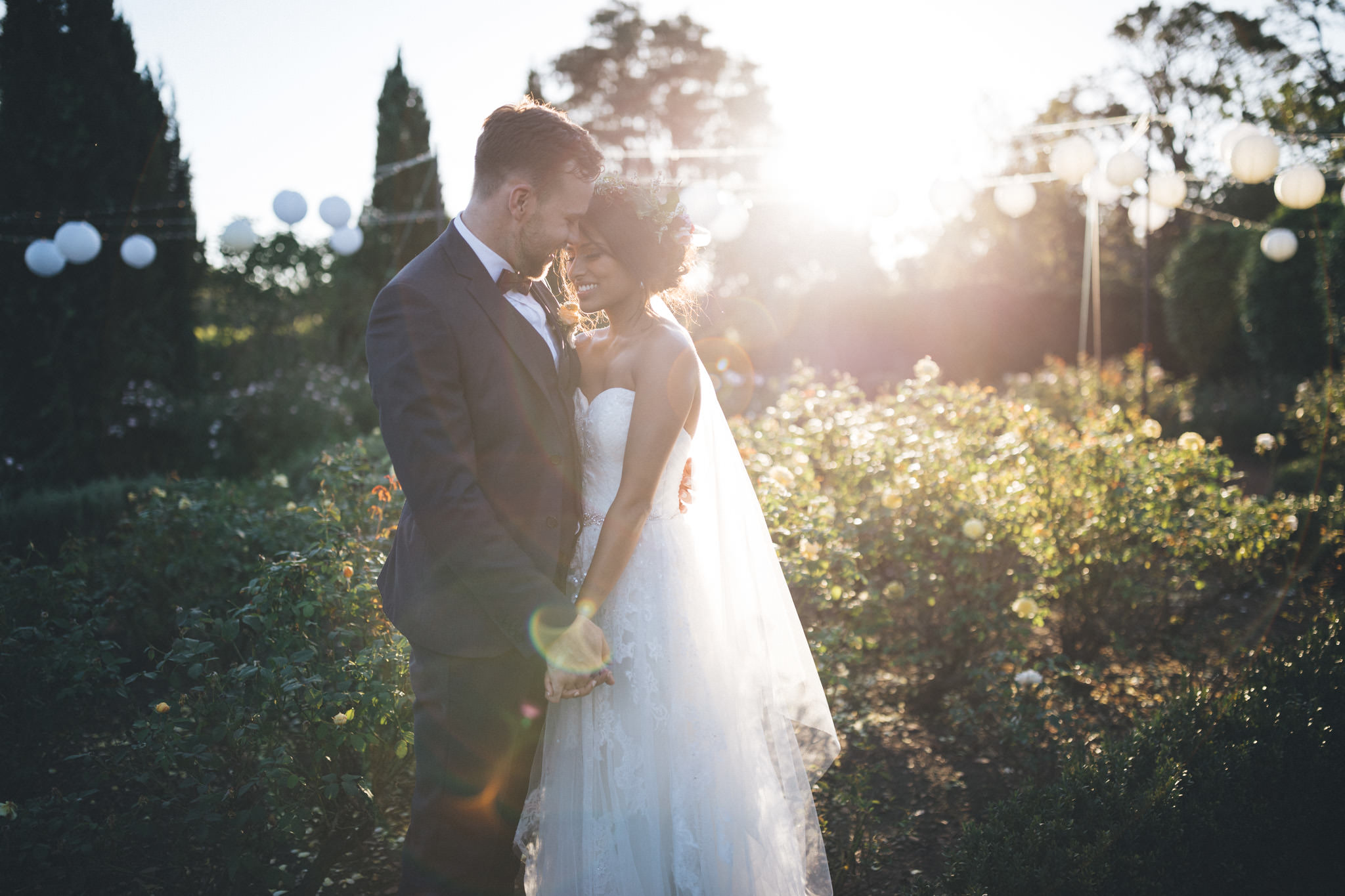 Ann Marie Yuen Photography-0215.jpg