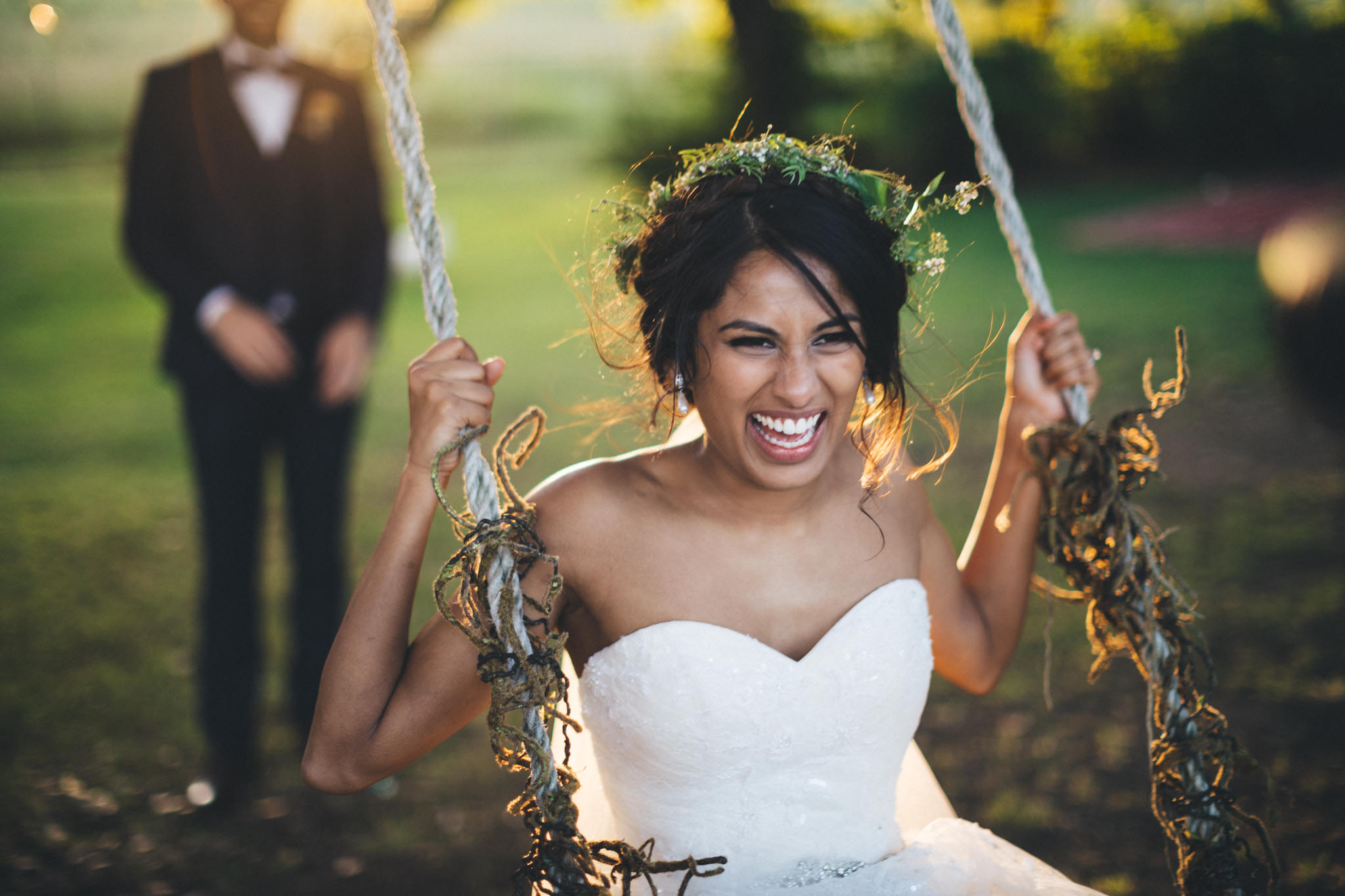 Ann Marie Yuen Photography-0216.jpg