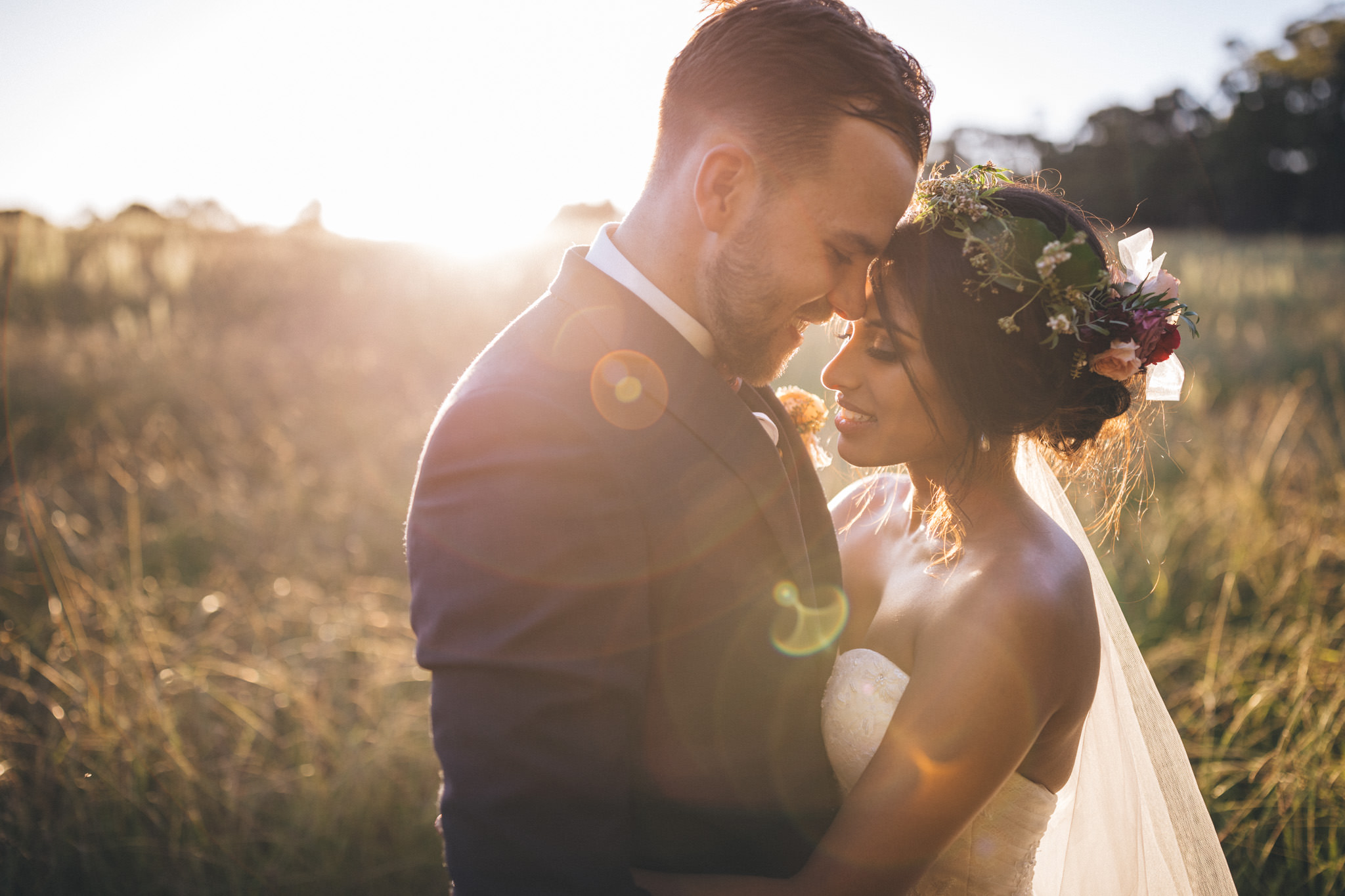 Ann Marie Yuen Photography-0220.jpg