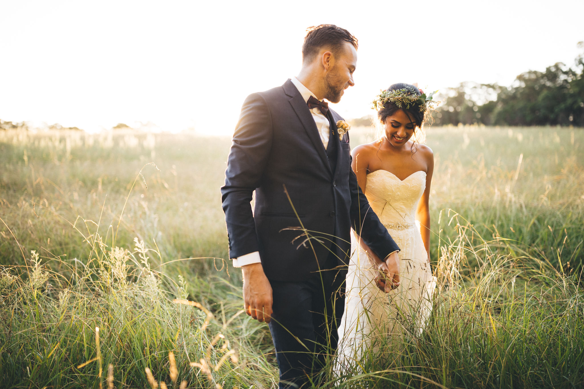 Ann Marie Yuen Photography-0221.jpg