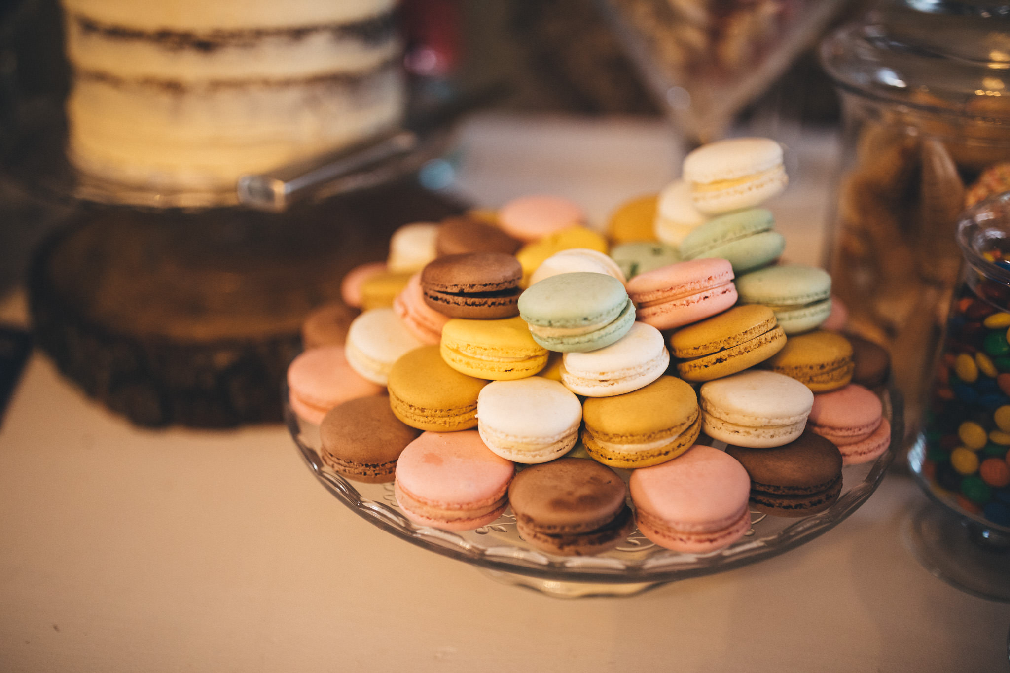 Ann Marie Yuen Photography-0223.jpg