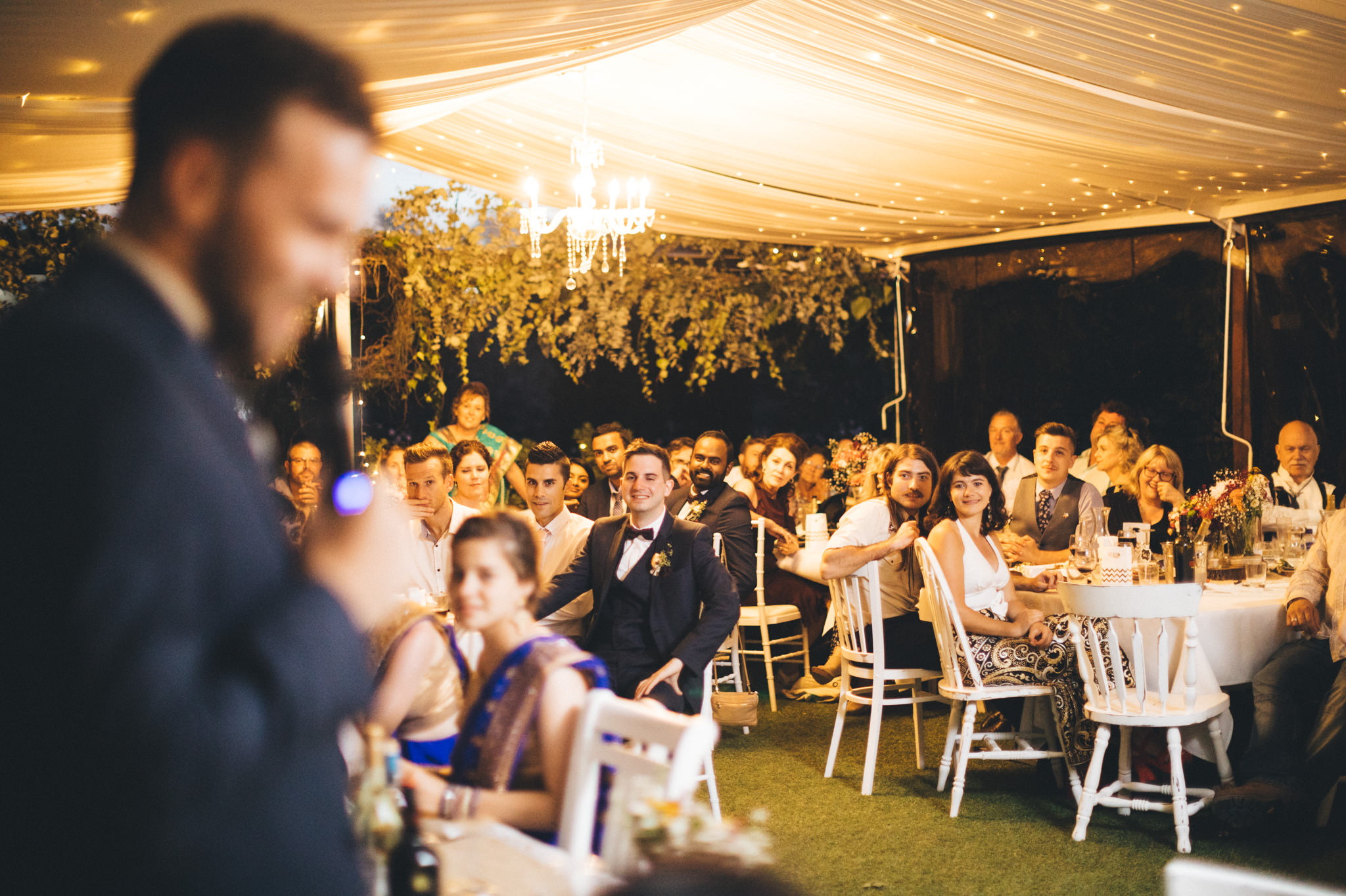 Ann Marie Yuen Photography-0225.jpg