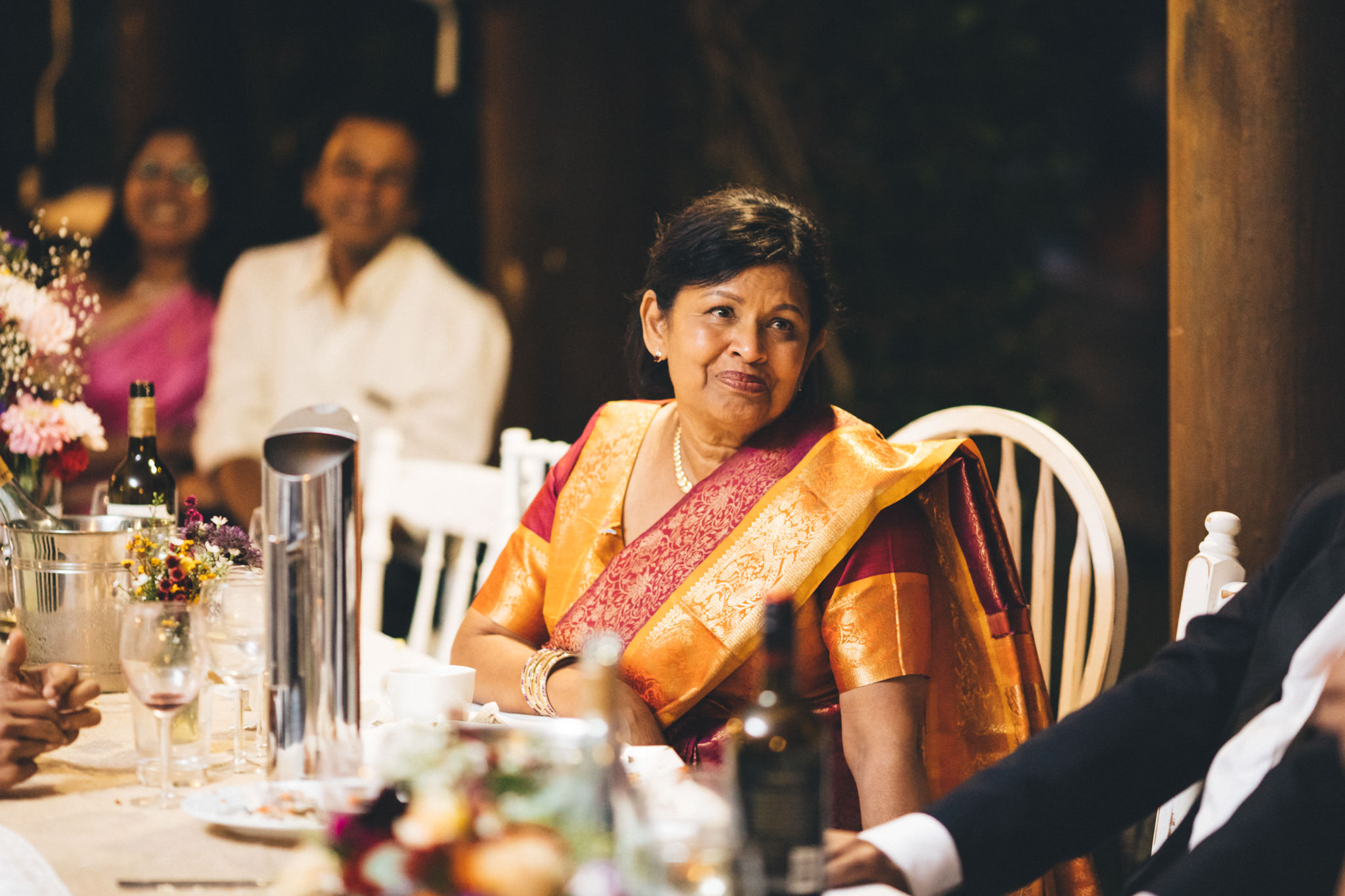 Ann Marie Yuen Photography-0228.jpg