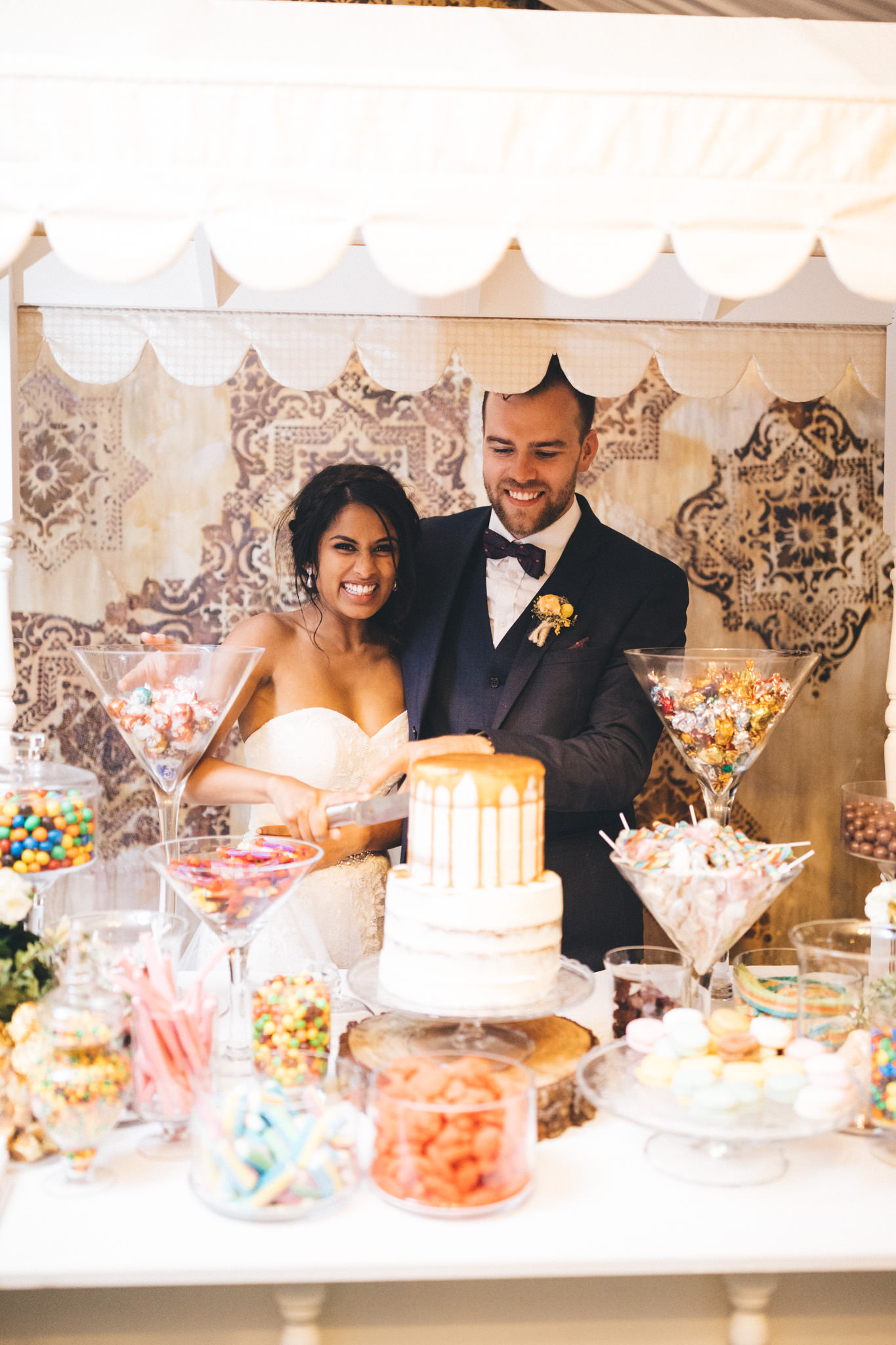 Ann Marie Yuen Photography-0231.jpg