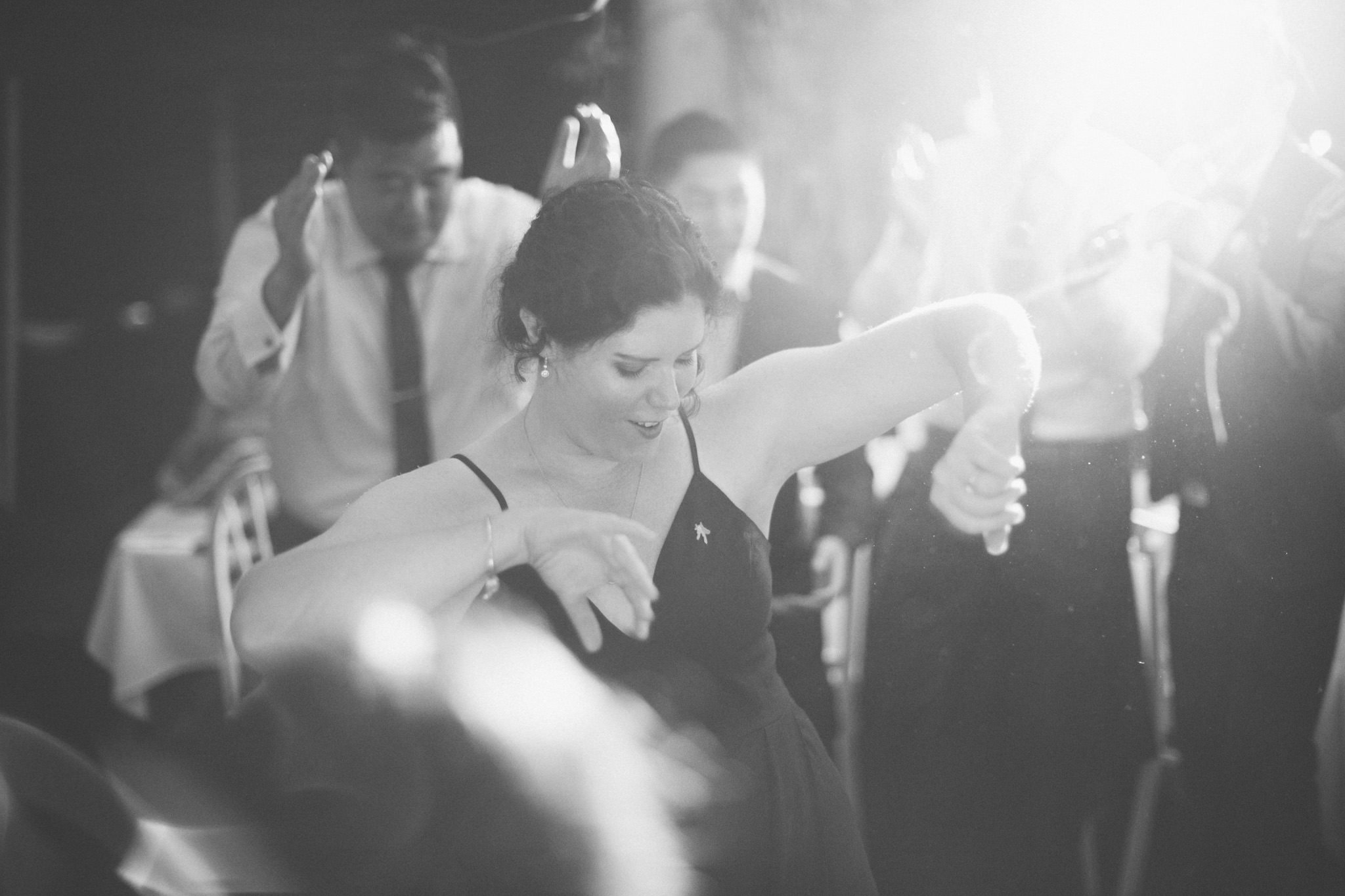 Ann Marie Yuen Photography-0247.jpg