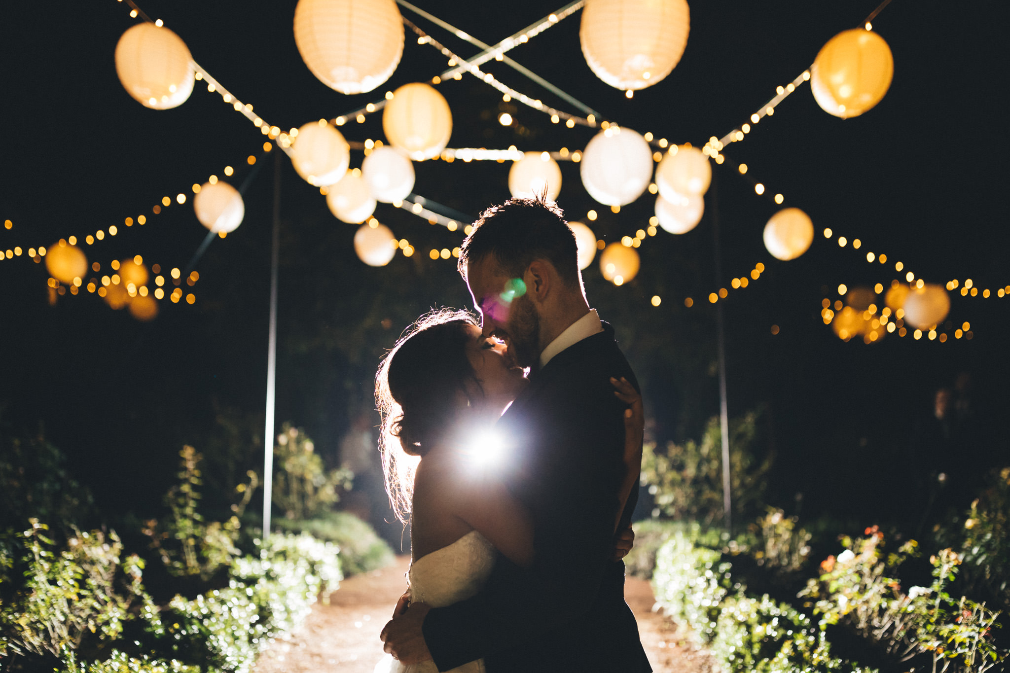 Ann Marie Yuen Photography-0249.jpg