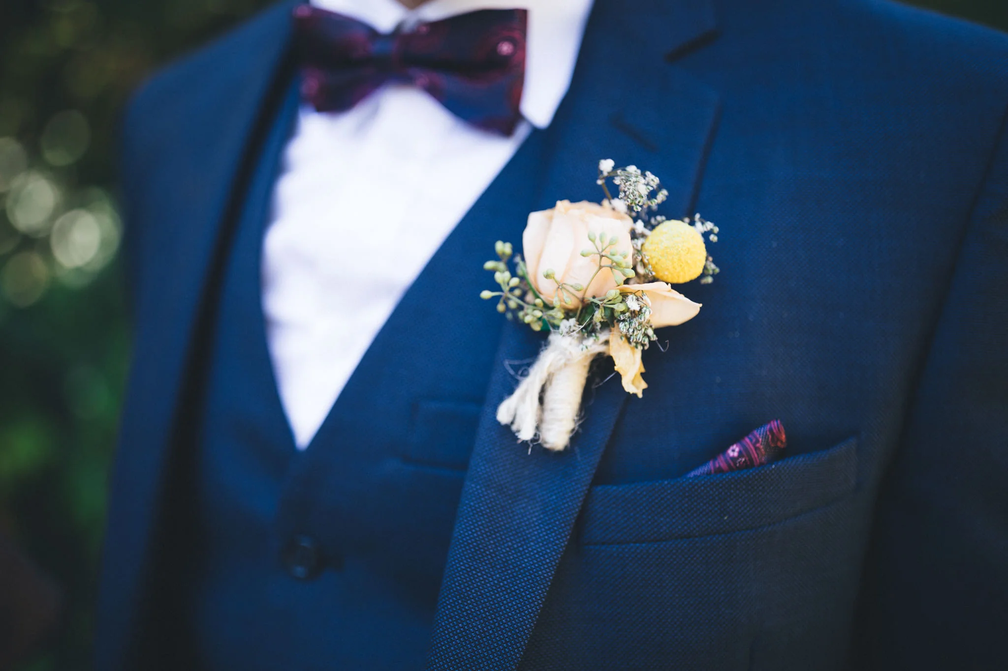 Ann Marie Yuen Photography-0148.jpg