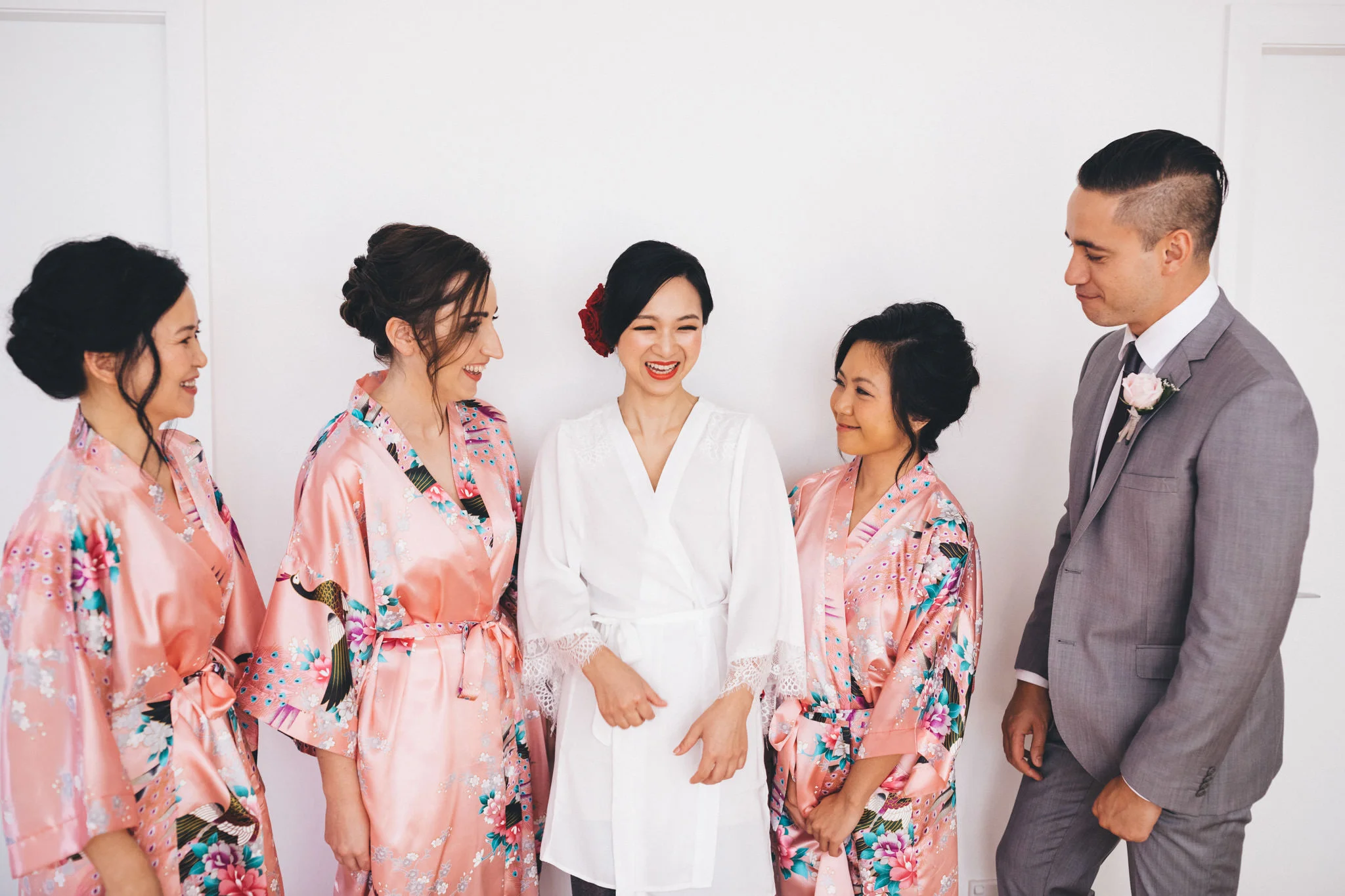Ann-Marie-Yuen-Photography-0006.jpg