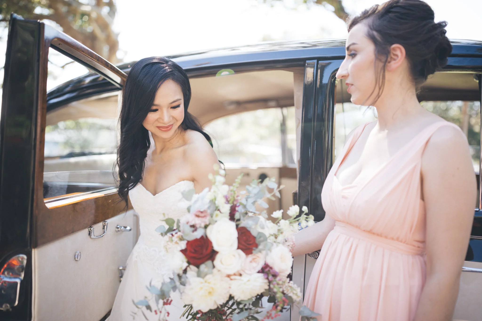 Ann-Marie-Yuen-Photography-0034.jpg