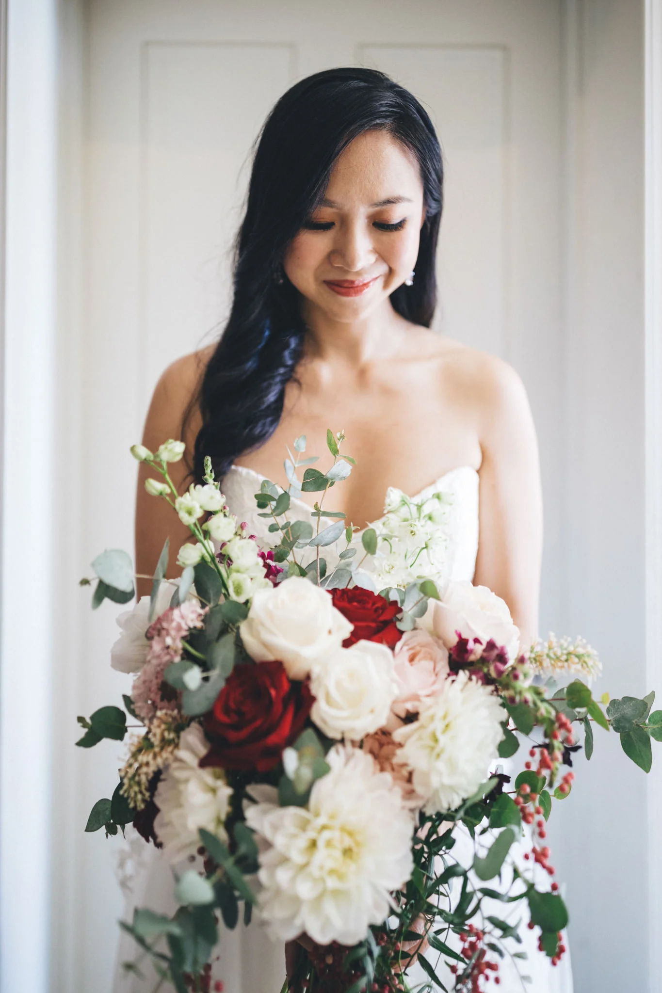 Ann-Marie-Yuen-Photography-0036.jpg