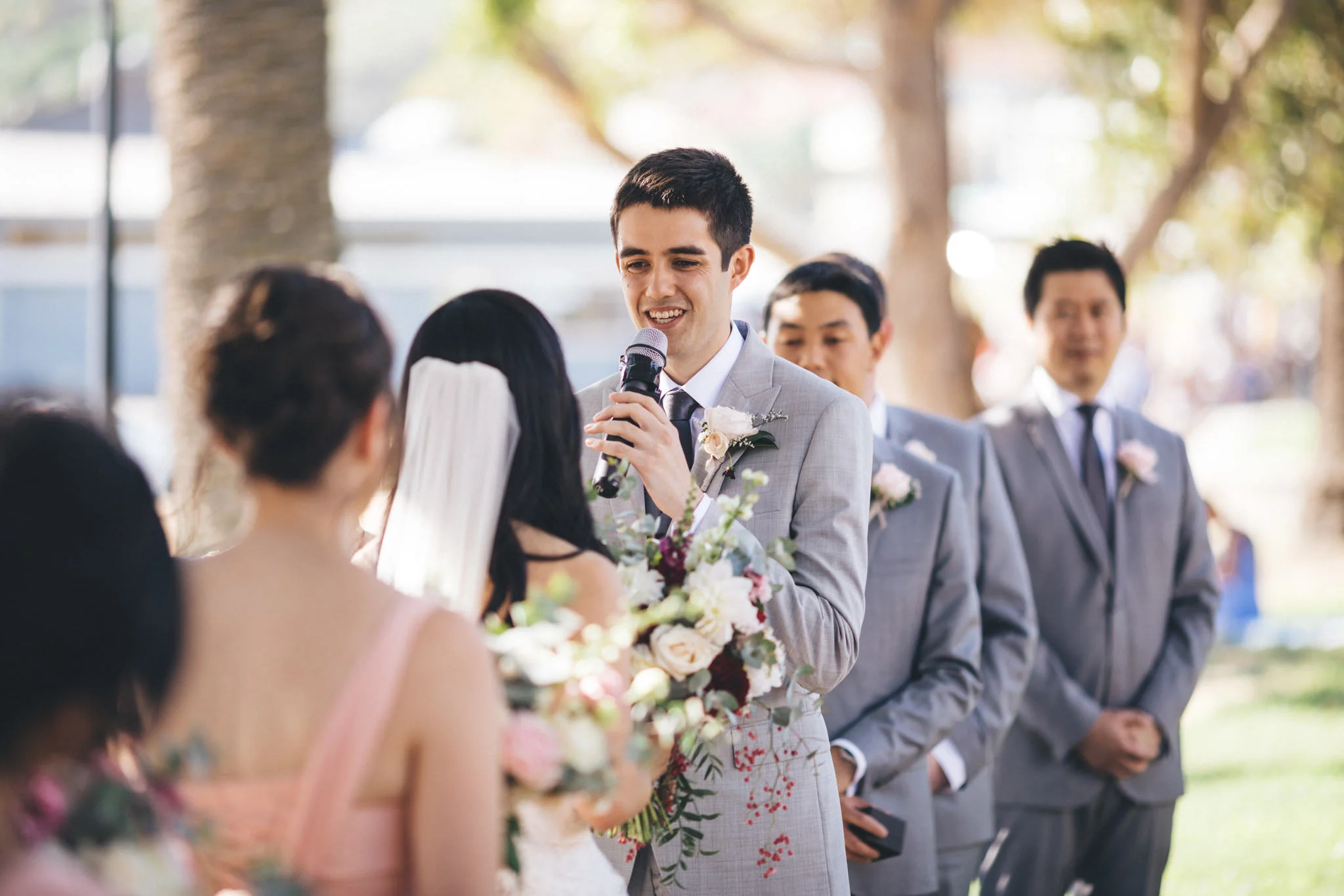 Ann-Marie-Yuen-Photography-0077.jpg