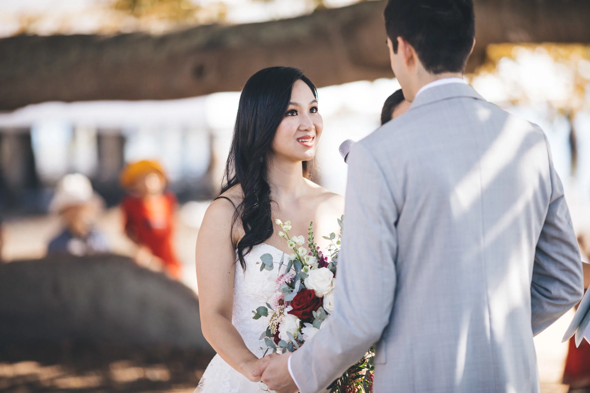 Ann-Marie-Yuen-Photography-0081.jpg