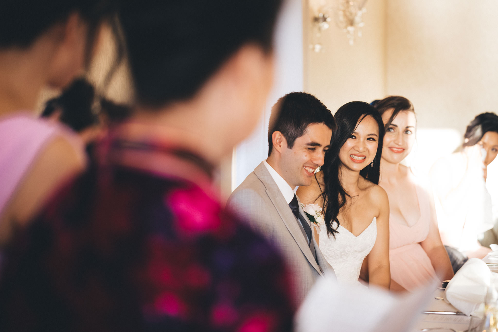 Ann-Marie-Yuen-Photography-0137.jpg
