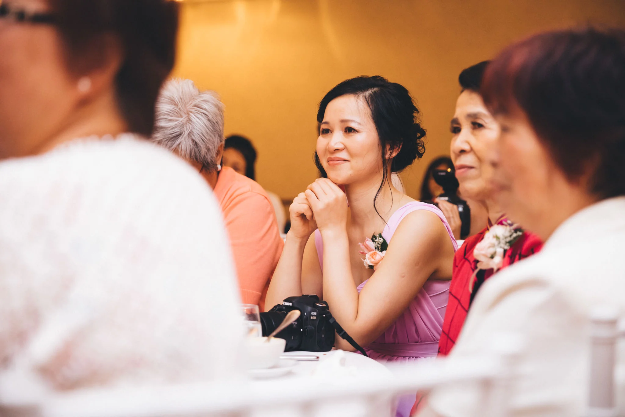 Ann-Marie-Yuen-Photography-0167.jpg