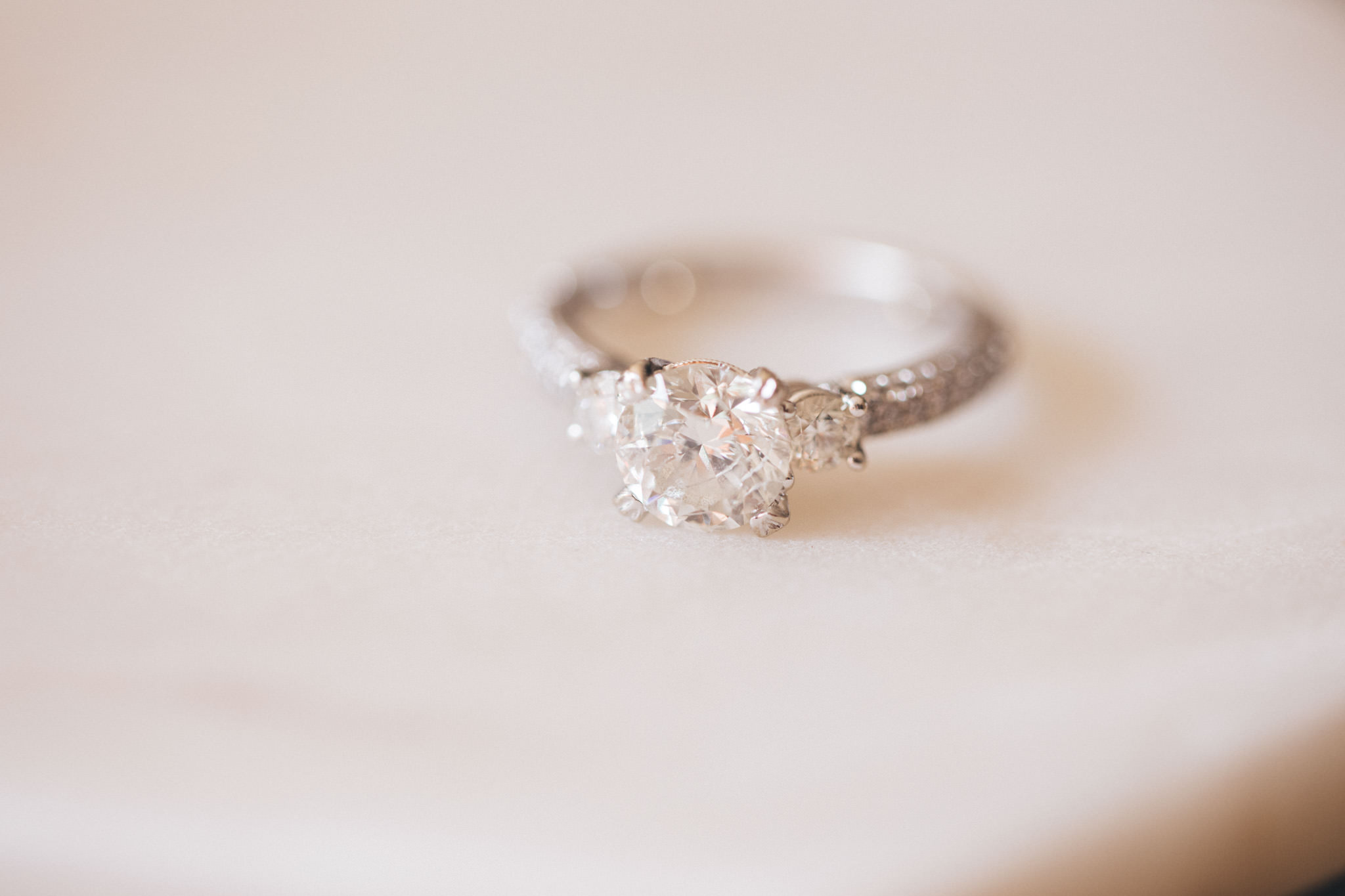 Ann-Marie-Yuen-Photography-0003.jpg