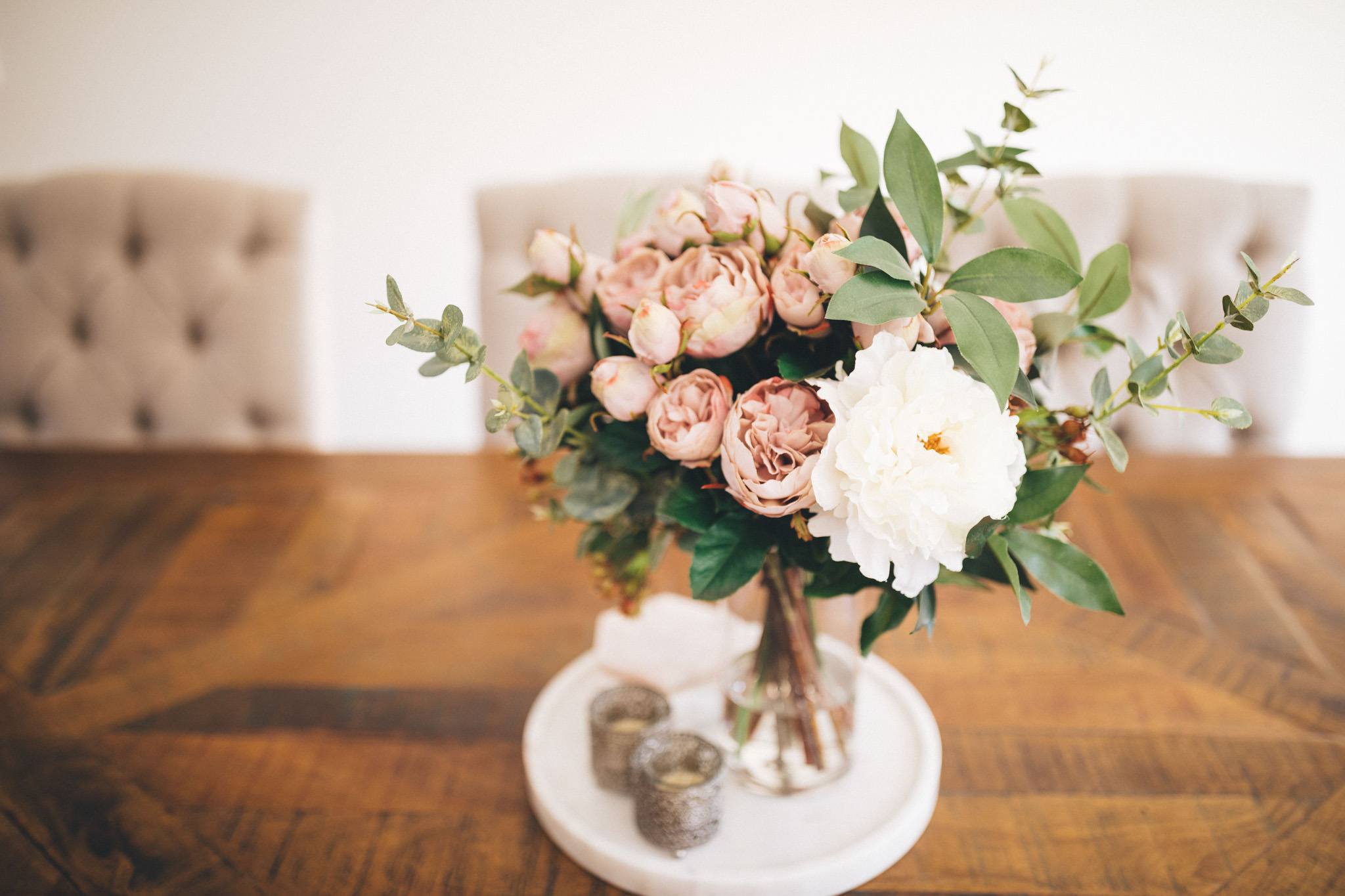 Ann-Marie-Yuen-Photography-0009.jpg