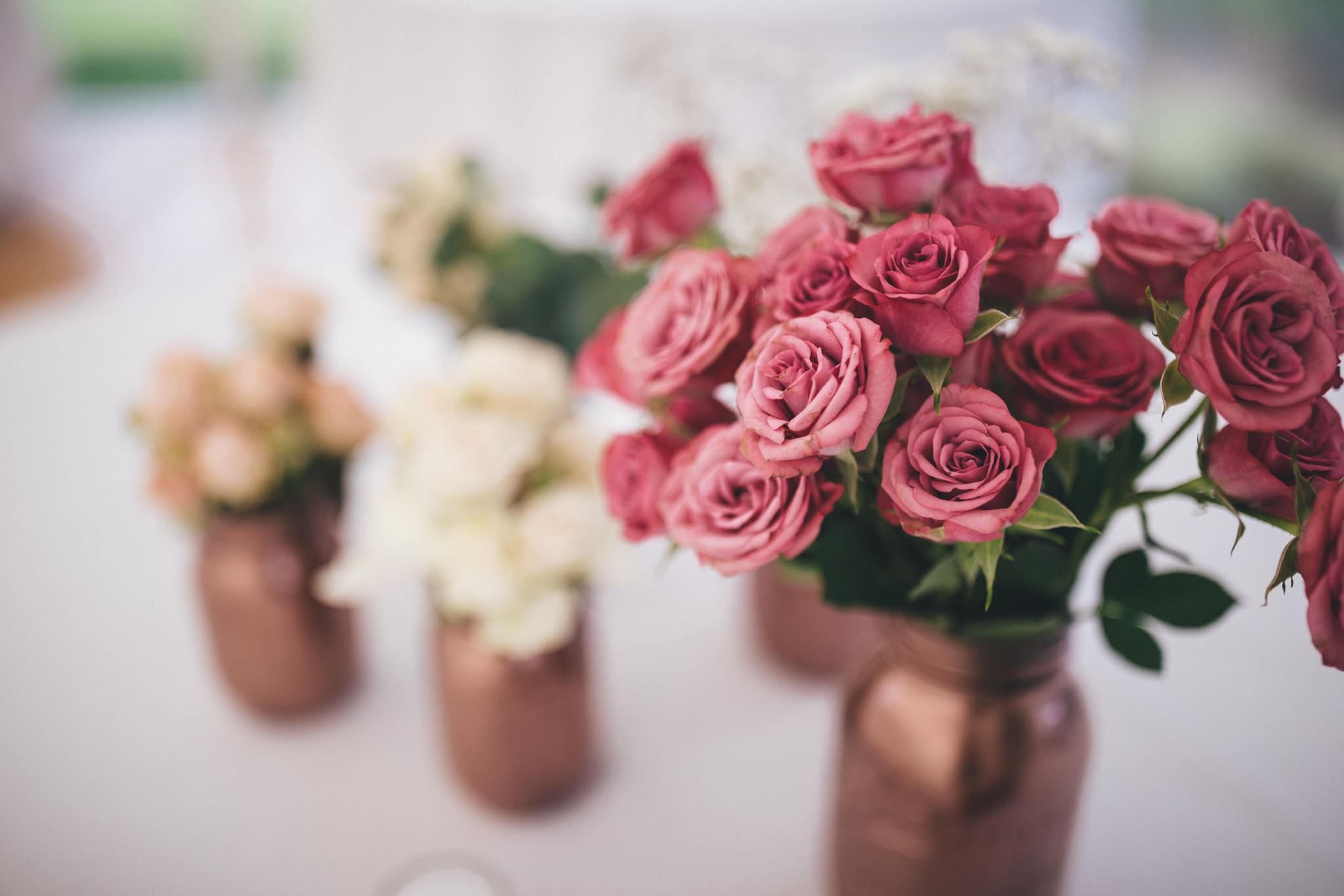Ann-Marie-Yuen-Photography-0019.jpg