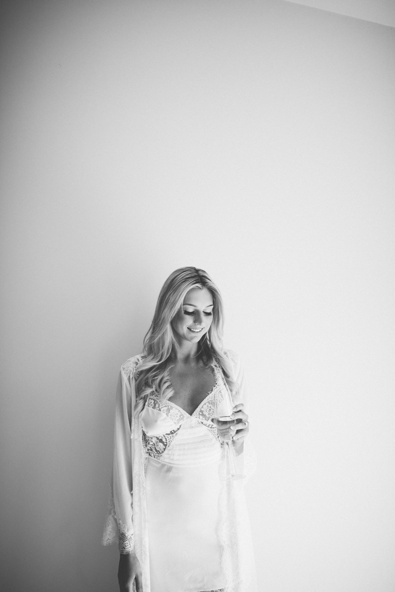 Ann-Marie-Yuen-Photography-0018.jpg