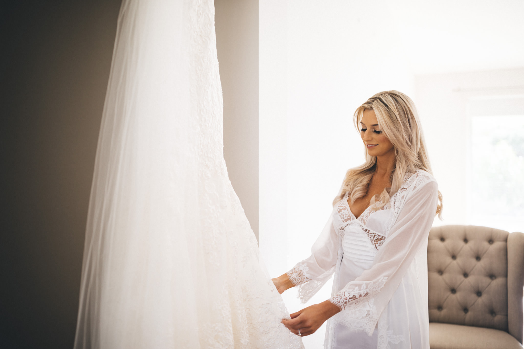 Ann-Marie-Yuen-Photography-0022.jpg