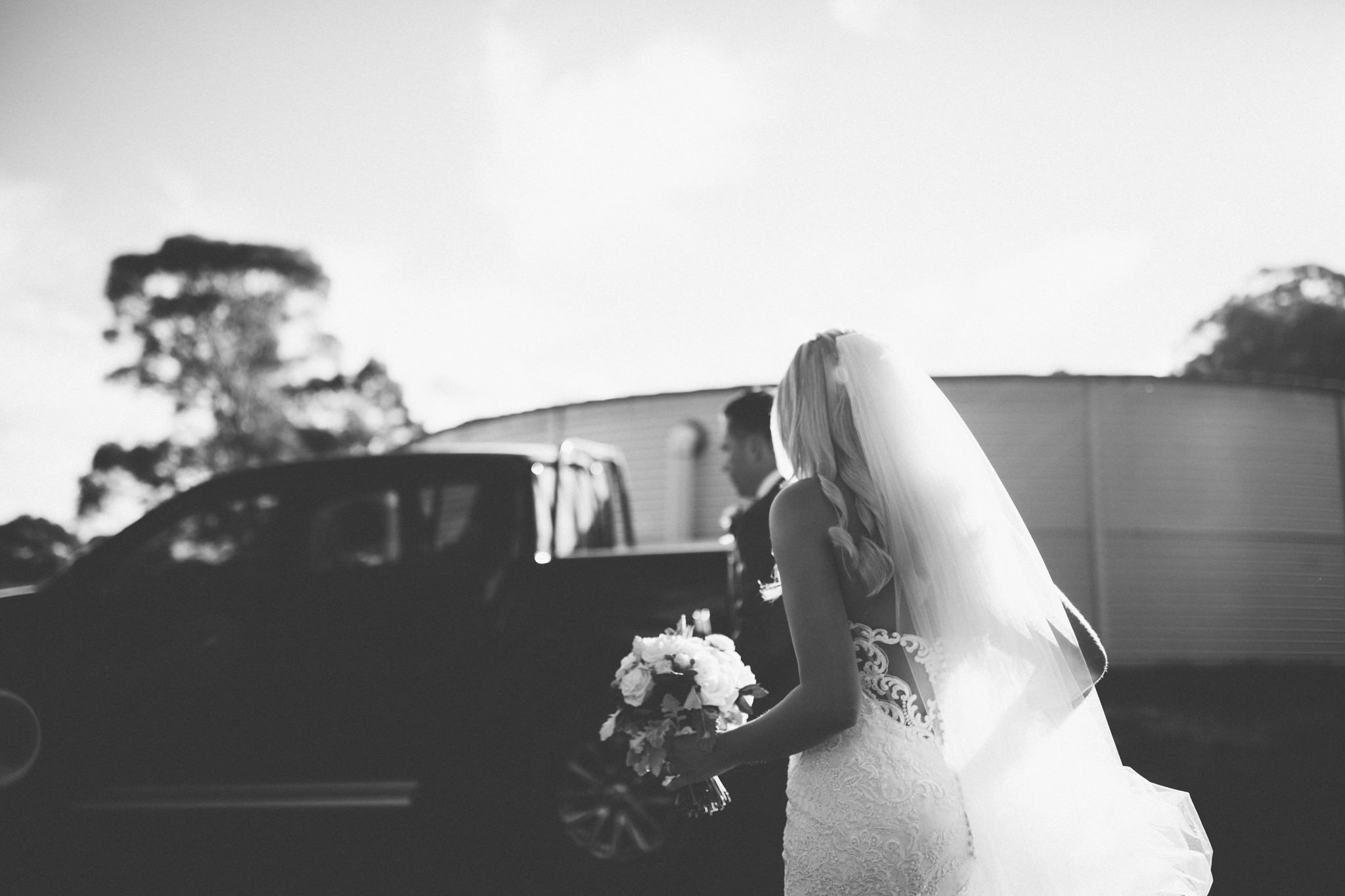 Ann-Marie-Yuen-Photography-0105.jpg