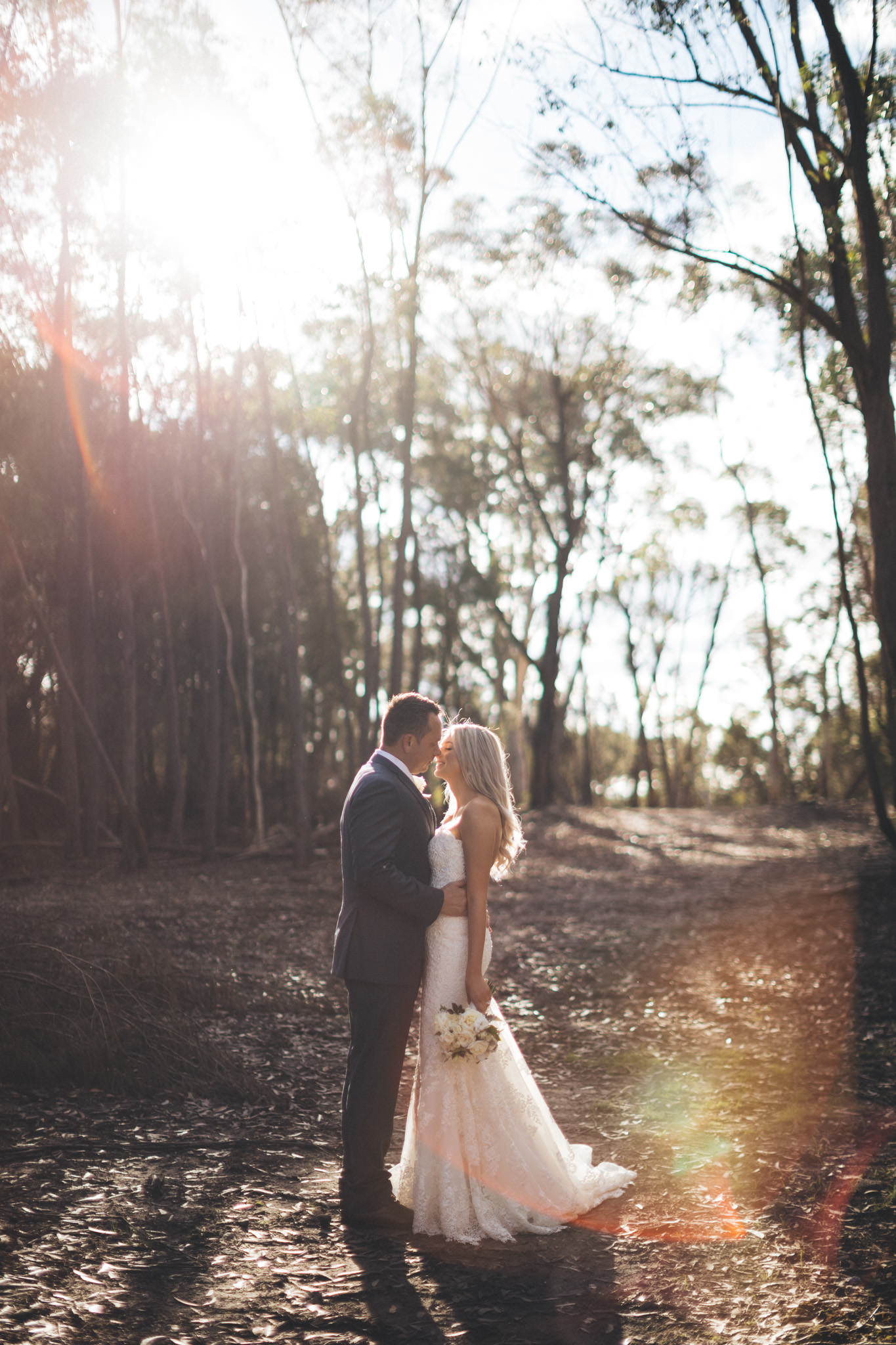 Ann-Marie-Yuen-Photography-0108.jpg
