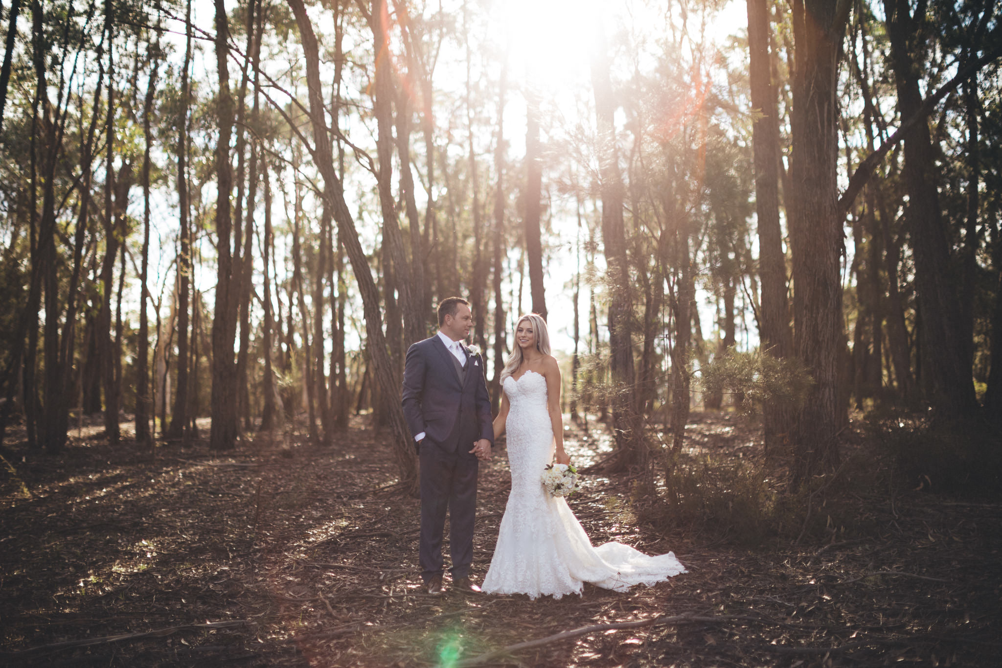 Ann-Marie-Yuen-Photography-0113.jpg
