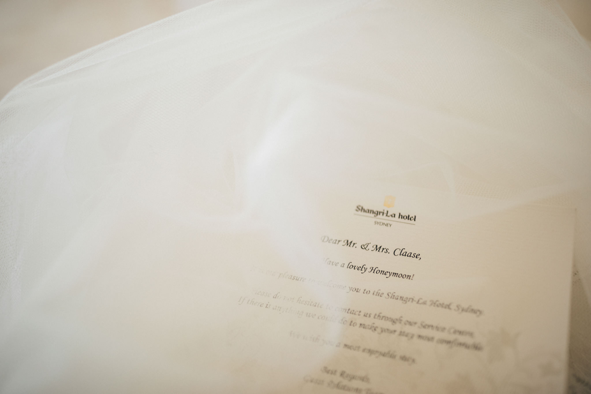 Ann-Marie-Yuen-Photography-0002.jpg