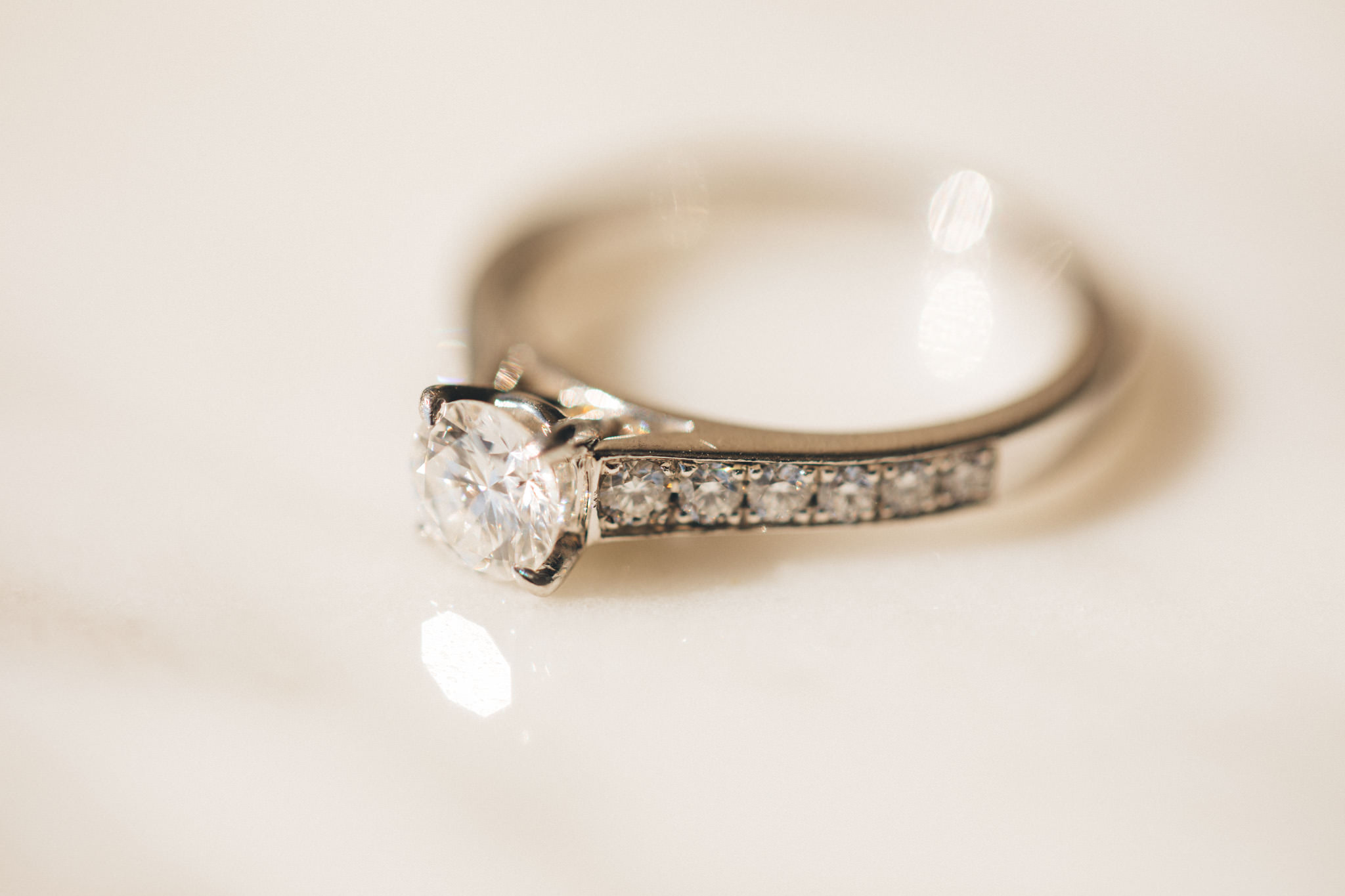 Ann-Marie-Yuen-Photography-0003.jpg