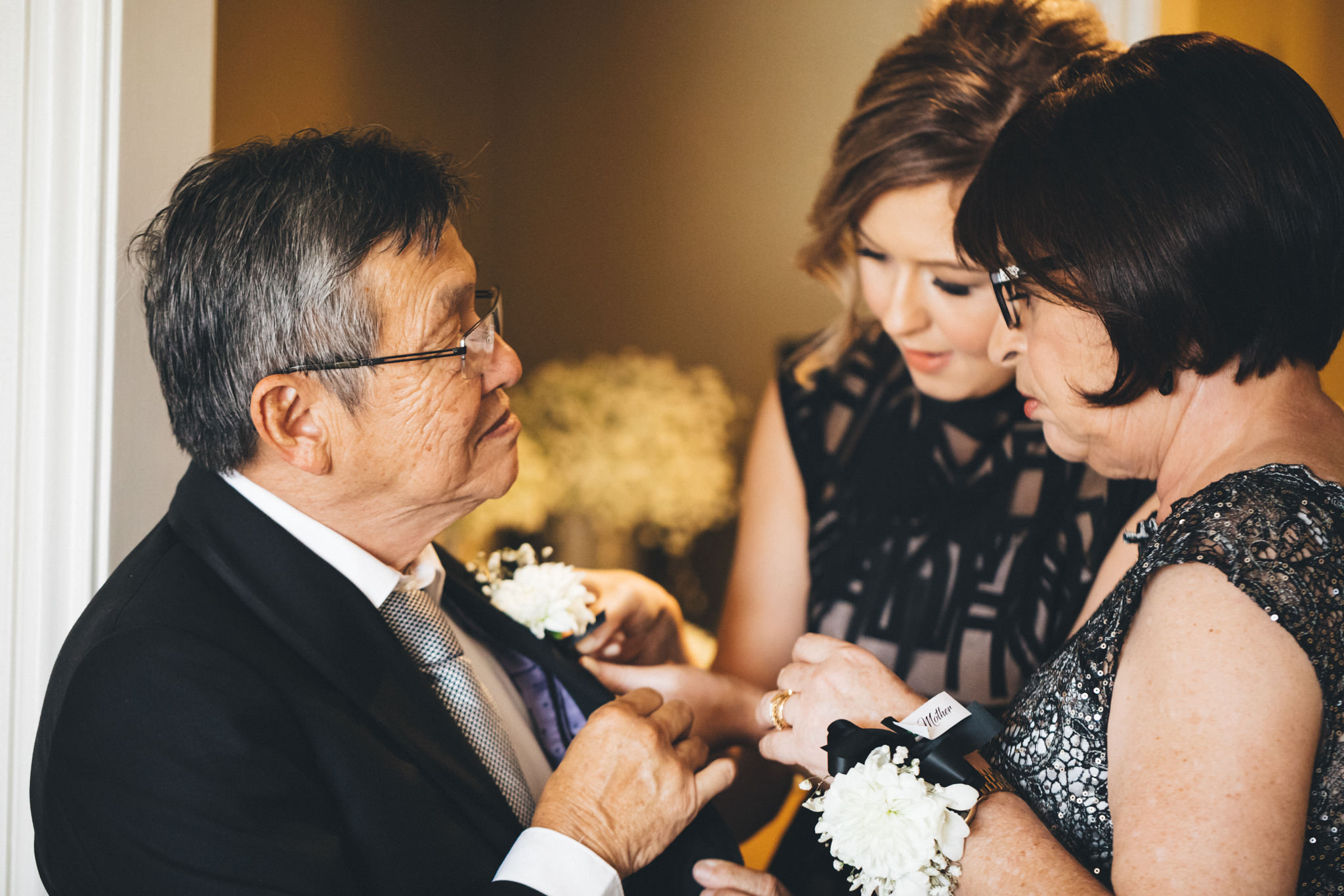 Ann-Marie-Yuen-Photography-0018.jpg