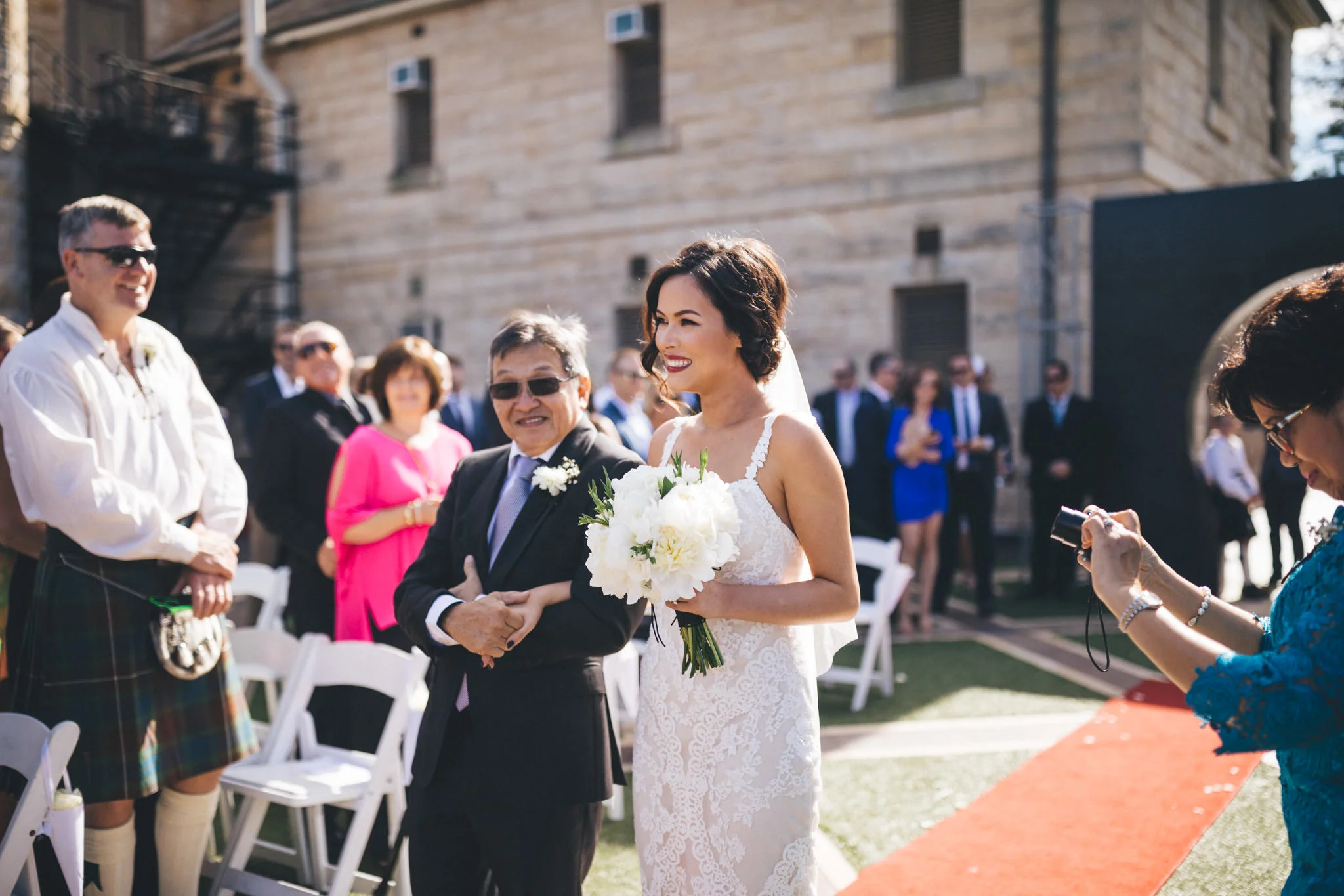 Ann-Marie-Yuen-Photography-0079.jpg