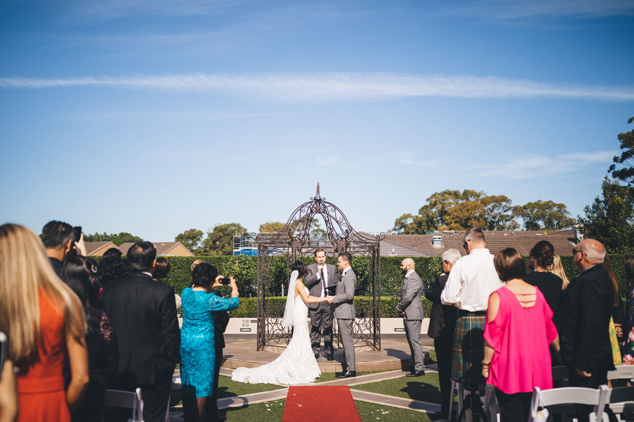 Ann-Marie-Yuen-Photography-0083.jpg