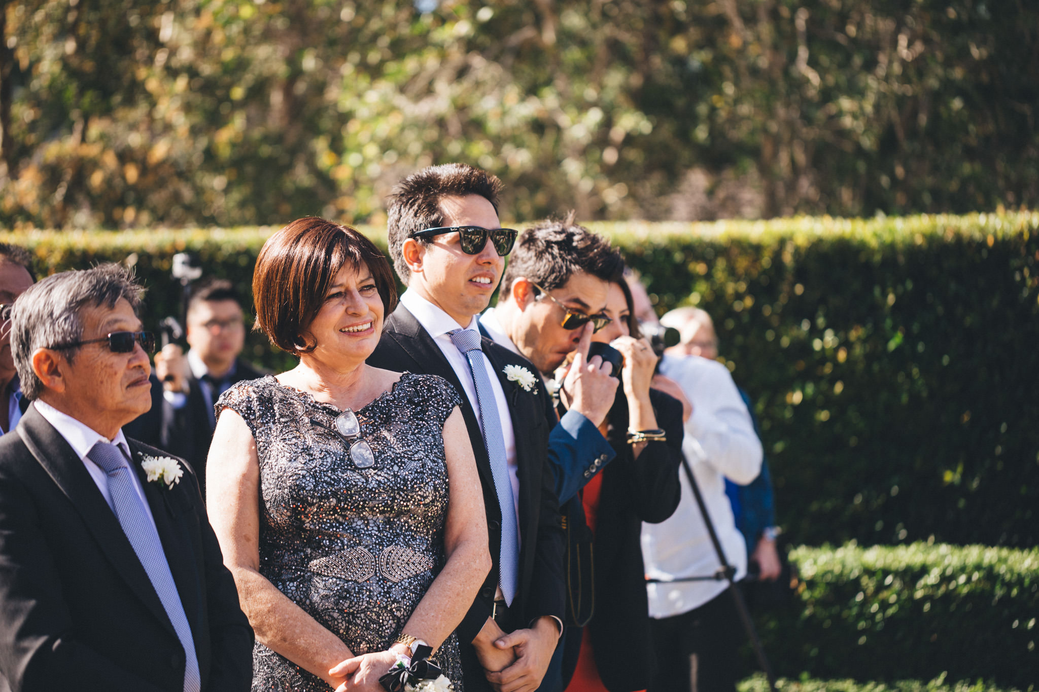 Ann-Marie-Yuen-Photography-0086.jpg