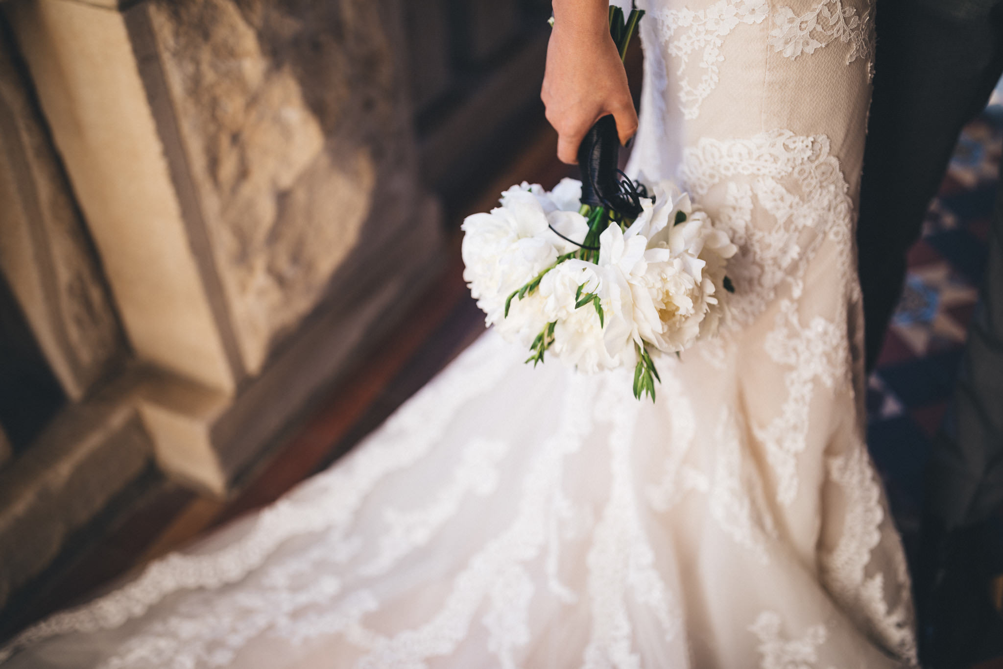 Ann-Marie-Yuen-Photography-0117.jpg