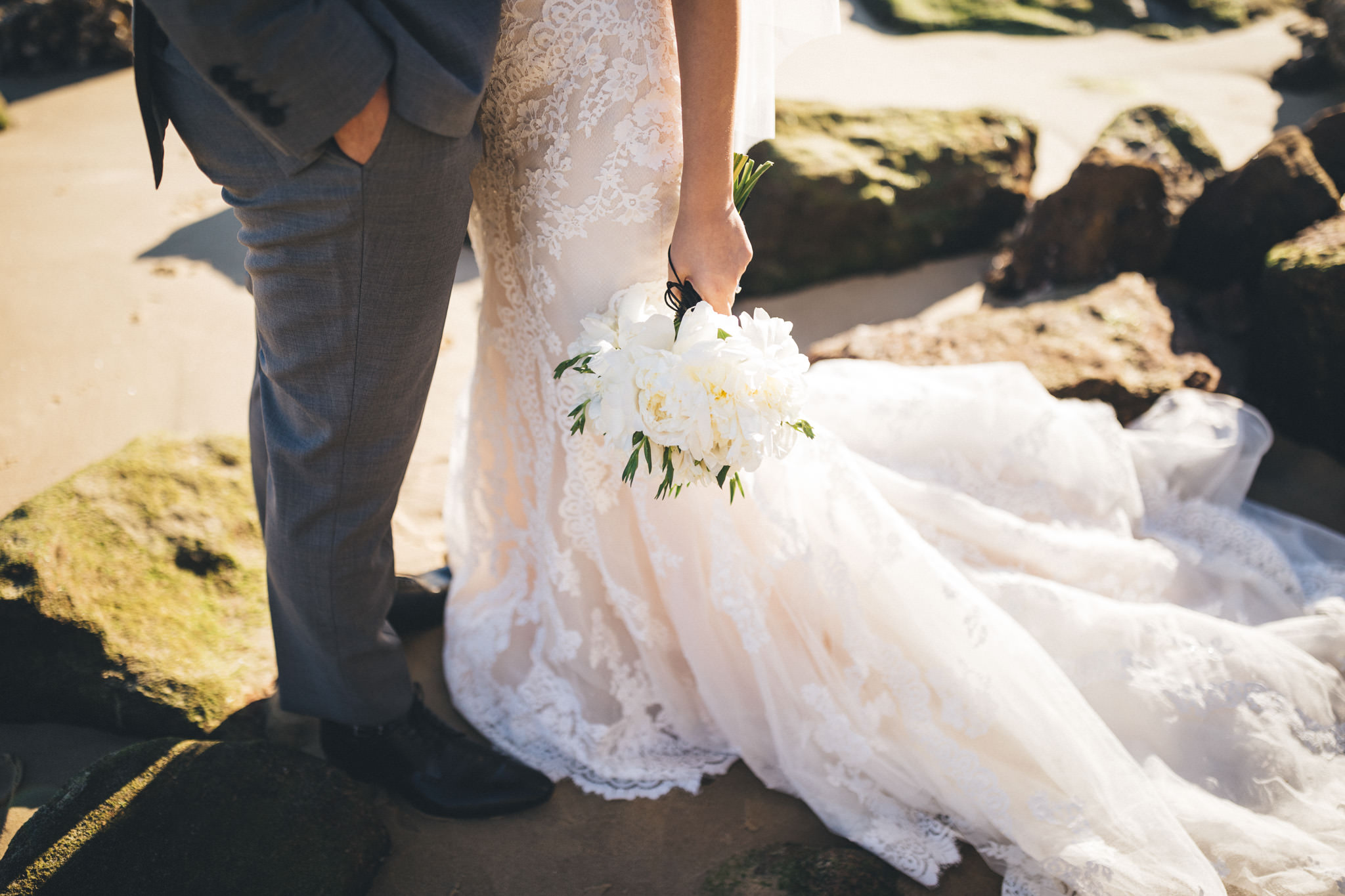 Ann-Marie-Yuen-Photography-0127.jpg