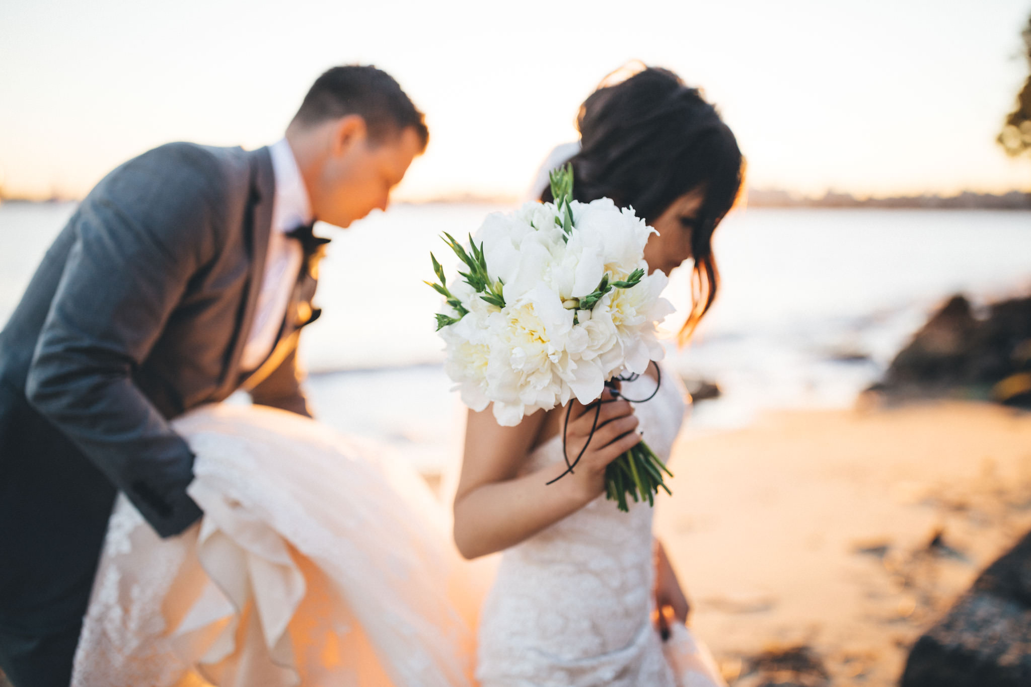 Ann-Marie-Yuen-Photography-0136.jpg