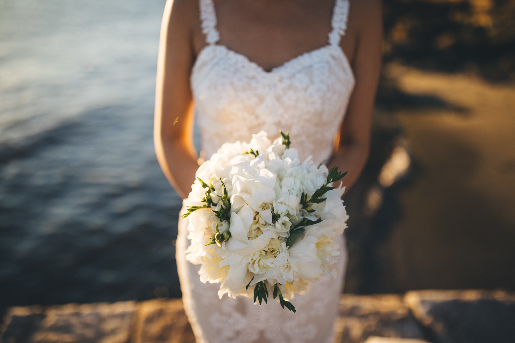 Ann-Marie-Yuen-Photography-0142.jpg