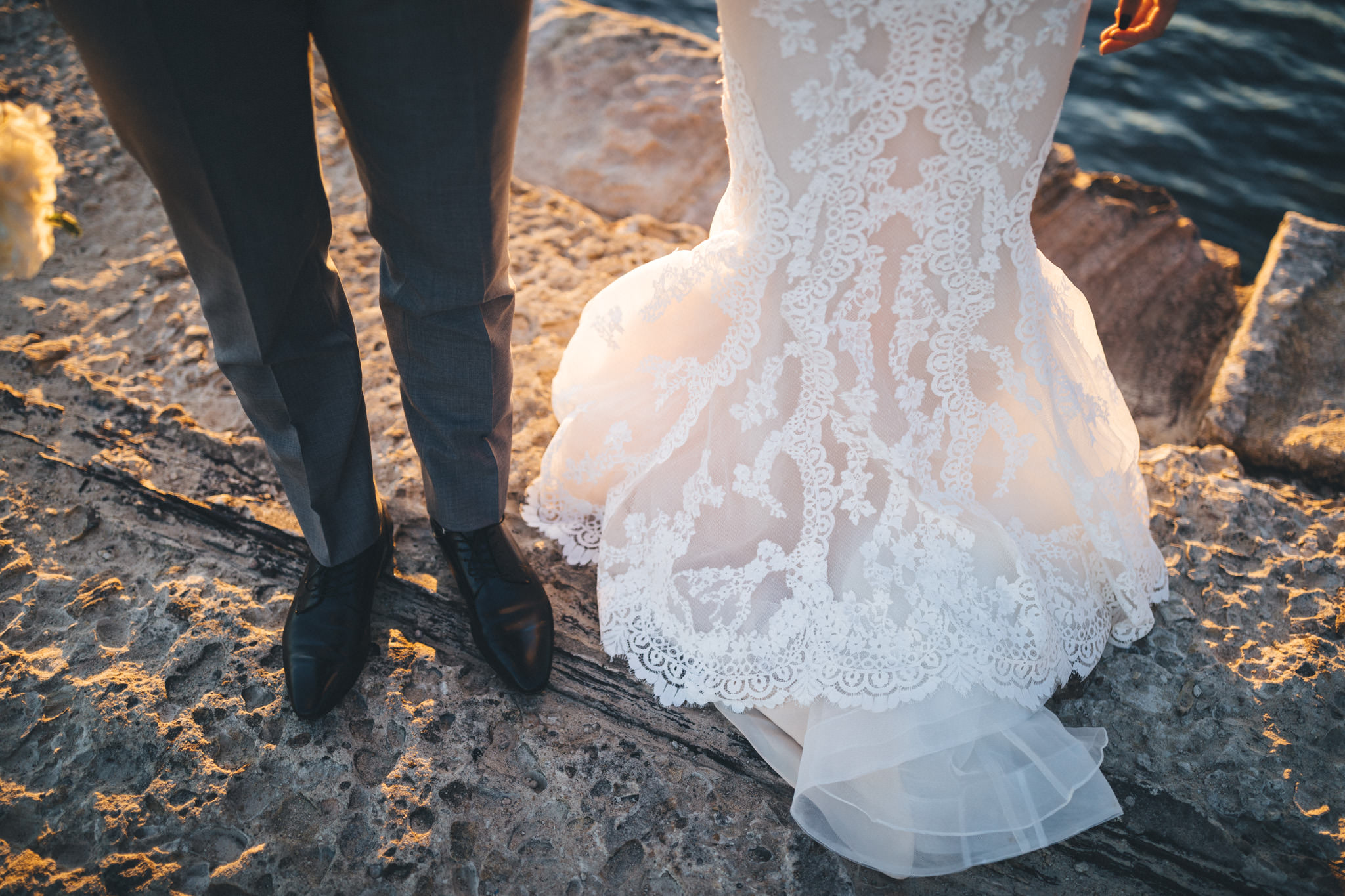 Ann-Marie-Yuen-Photography-0148.jpg