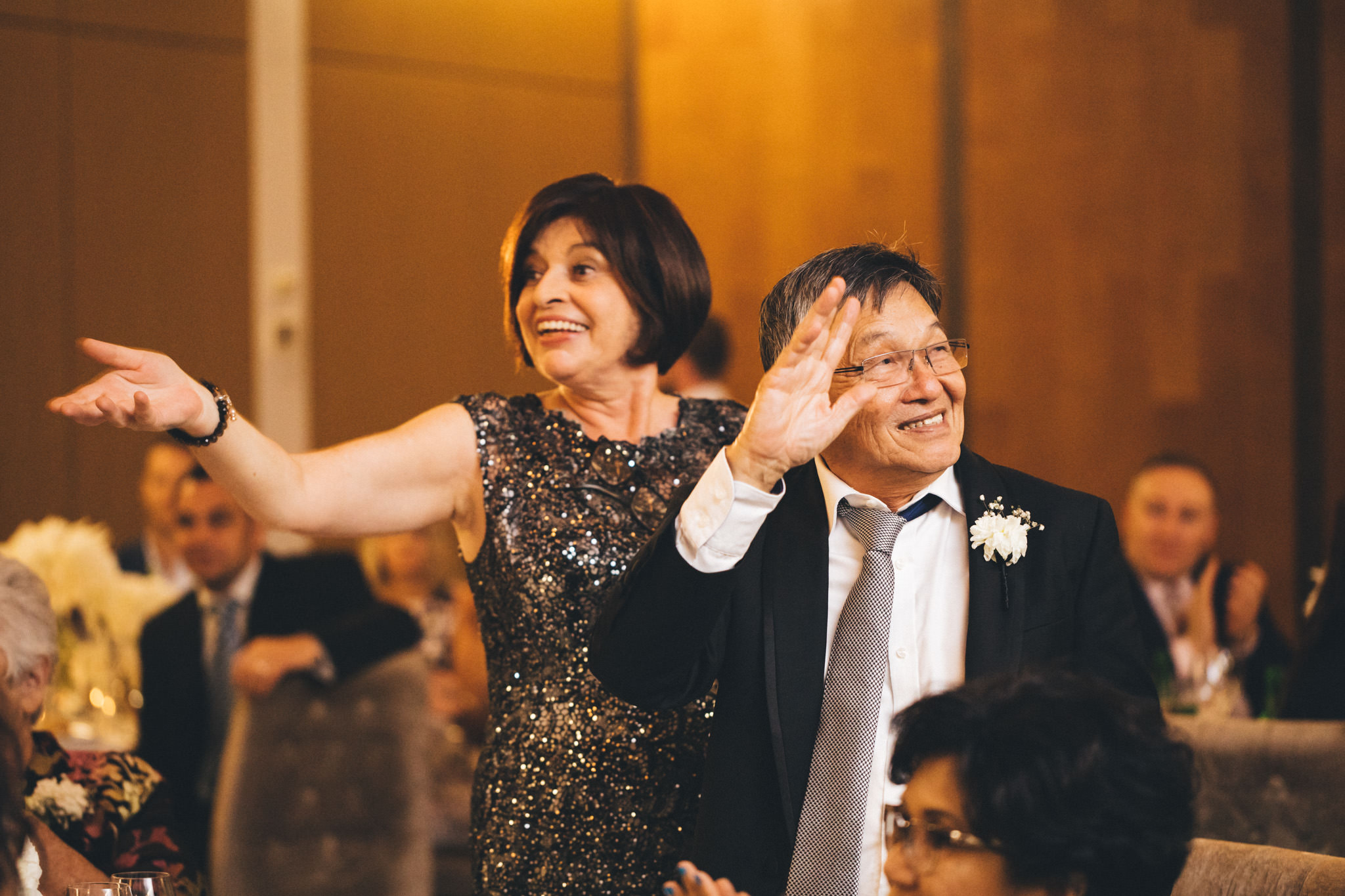 Ann-Marie-Yuen-Photography-0167.jpg