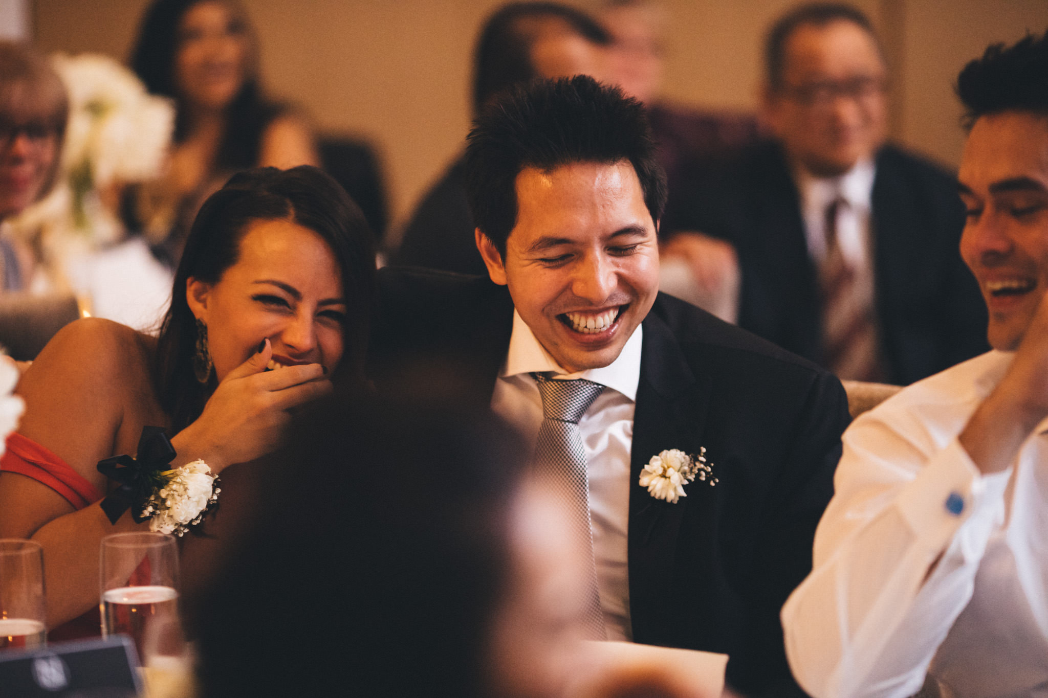 Ann-Marie-Yuen-Photography-0200.jpg